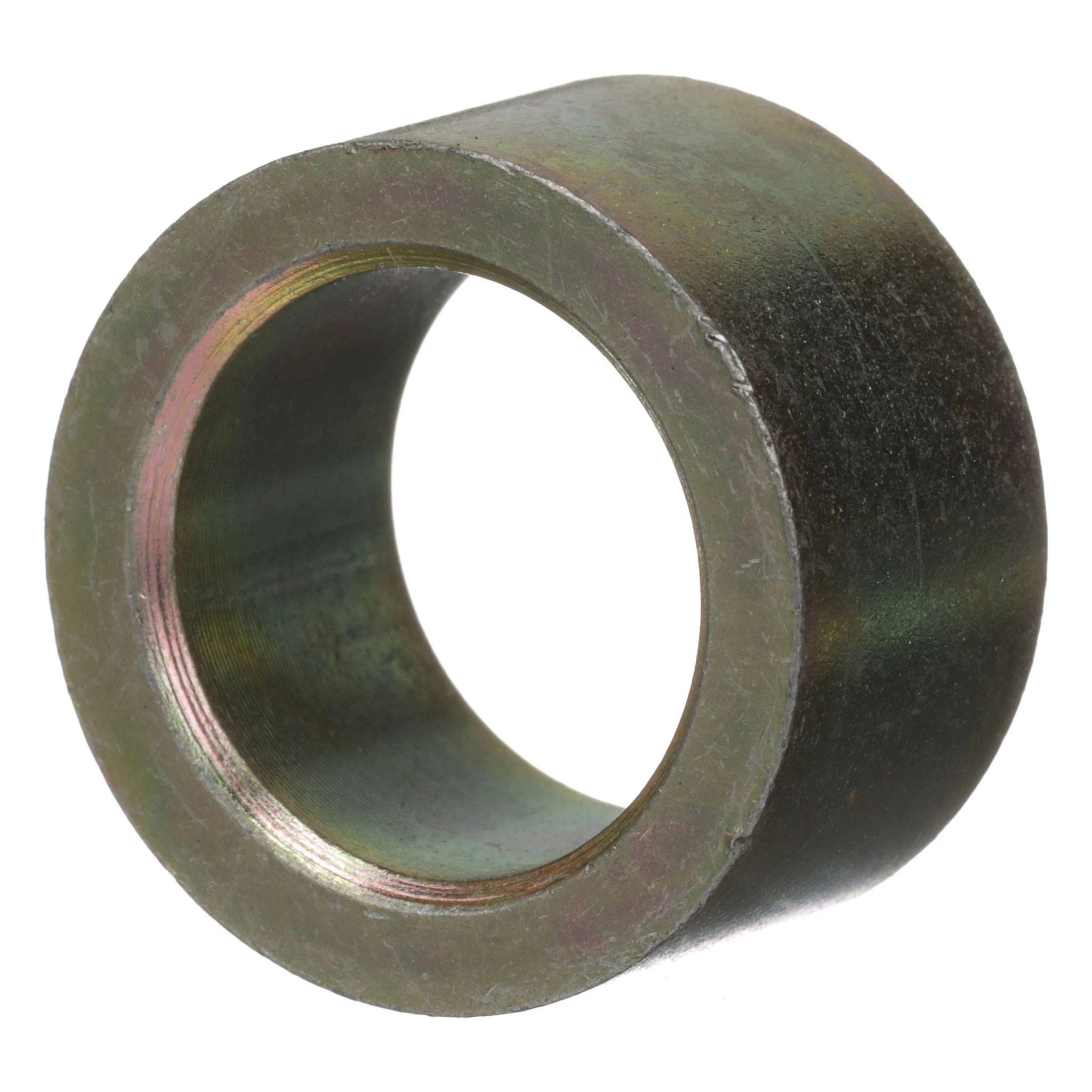 LAGER | CASEIH | EU | NL