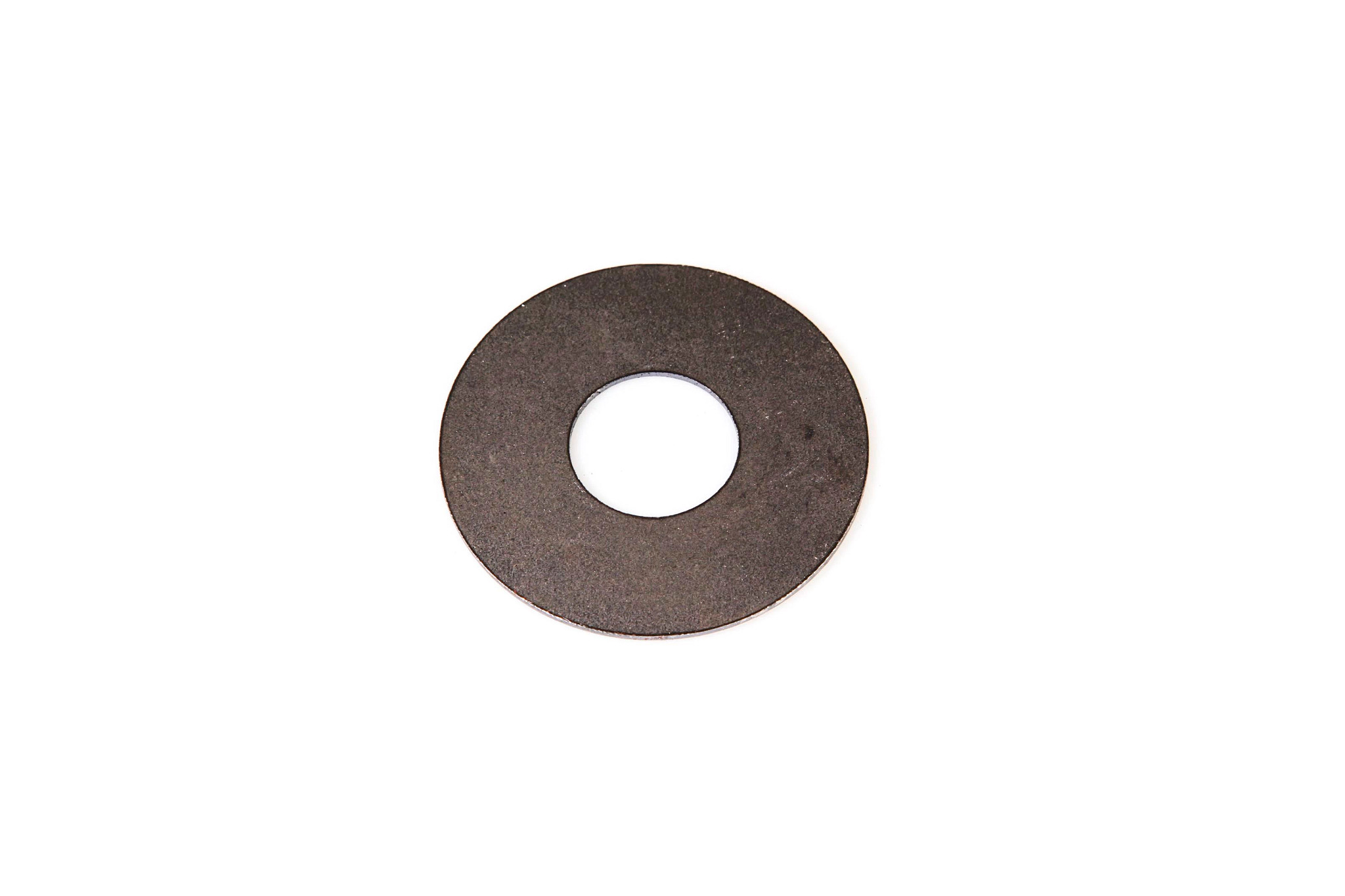 AFSTANDSSTYKKE | NEWHOLLANDAG | EU | FR