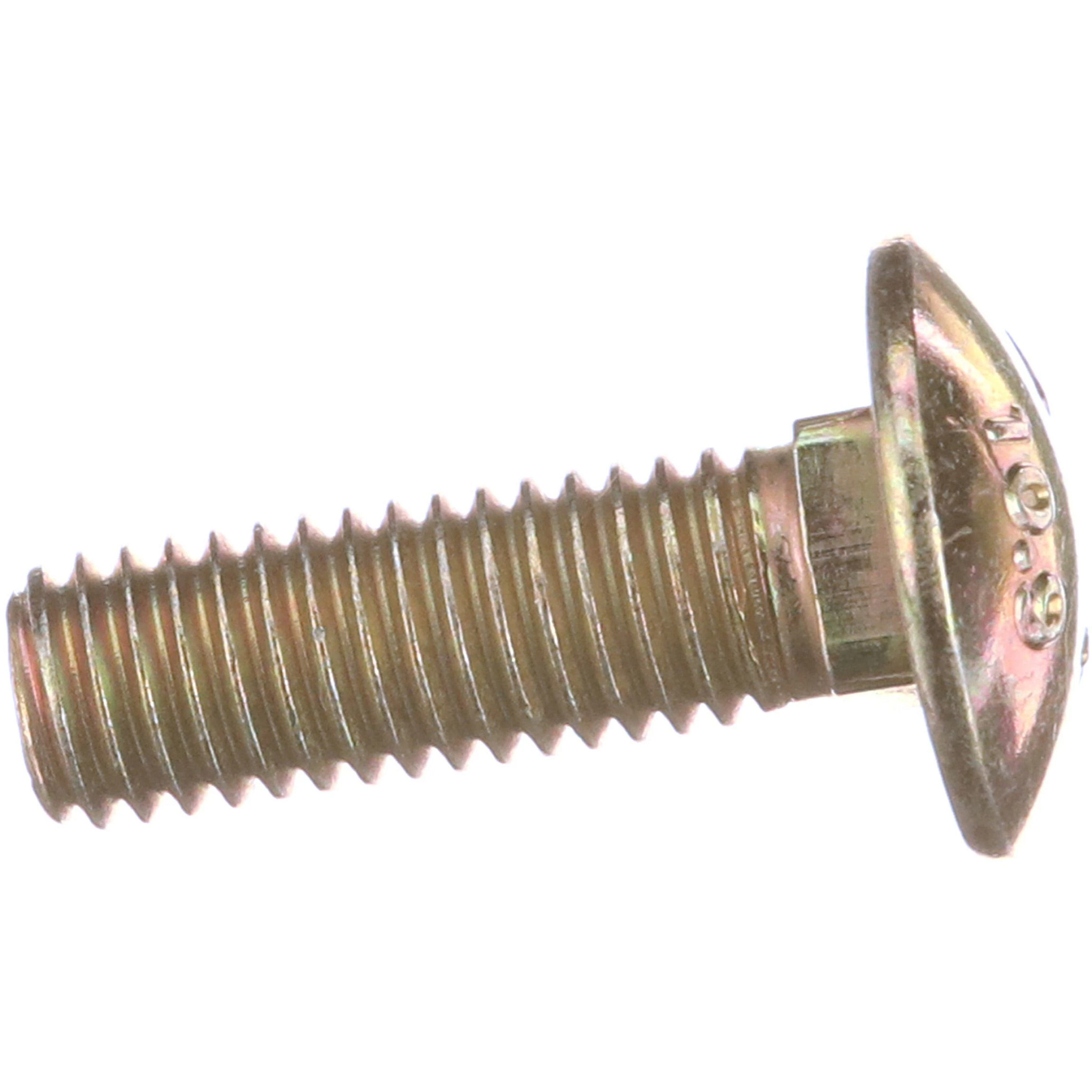 CARRIAGE BOLT | CASEIH | CA | EN
