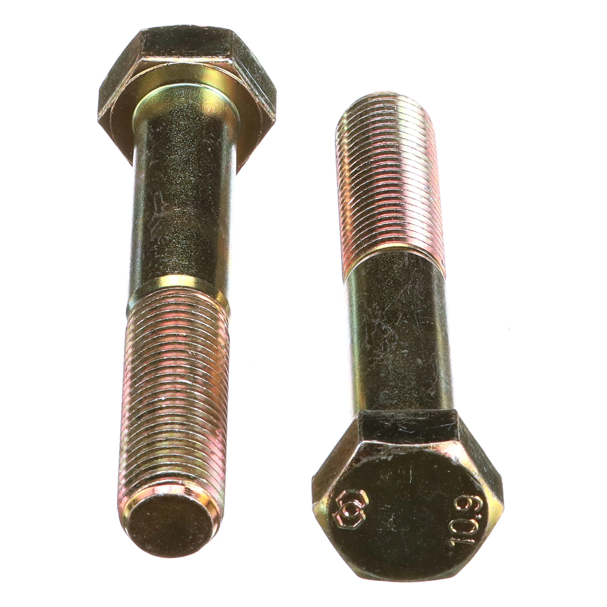 PERNO | CASECE | EU | ES