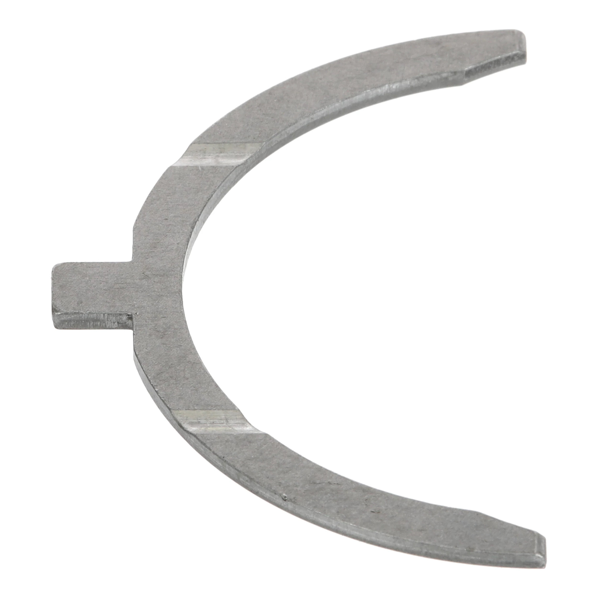 SHIM | CASECE | US | EN