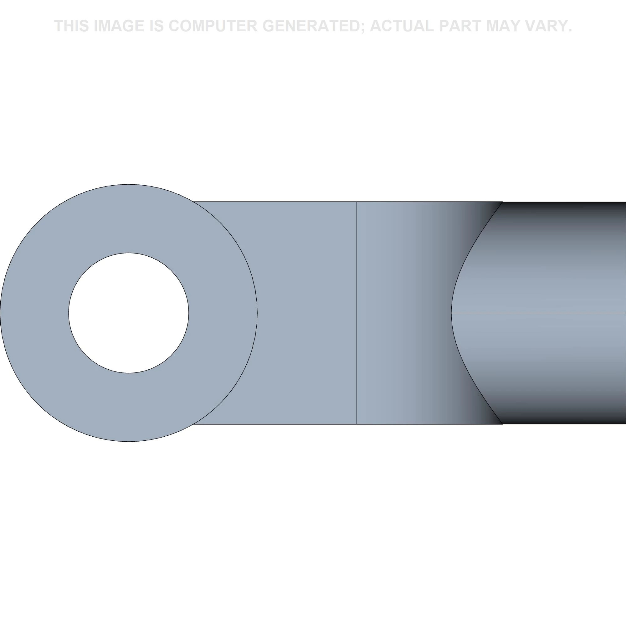 YOKE | CASECE | CA | EN