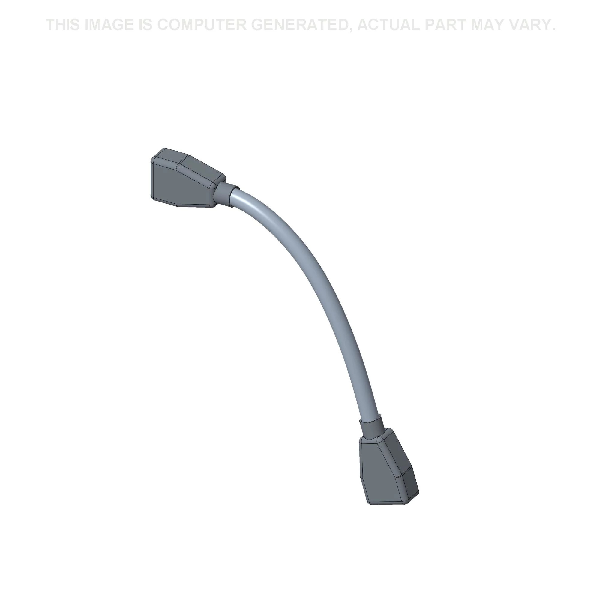 Electric Cable | CASECE | US | EN