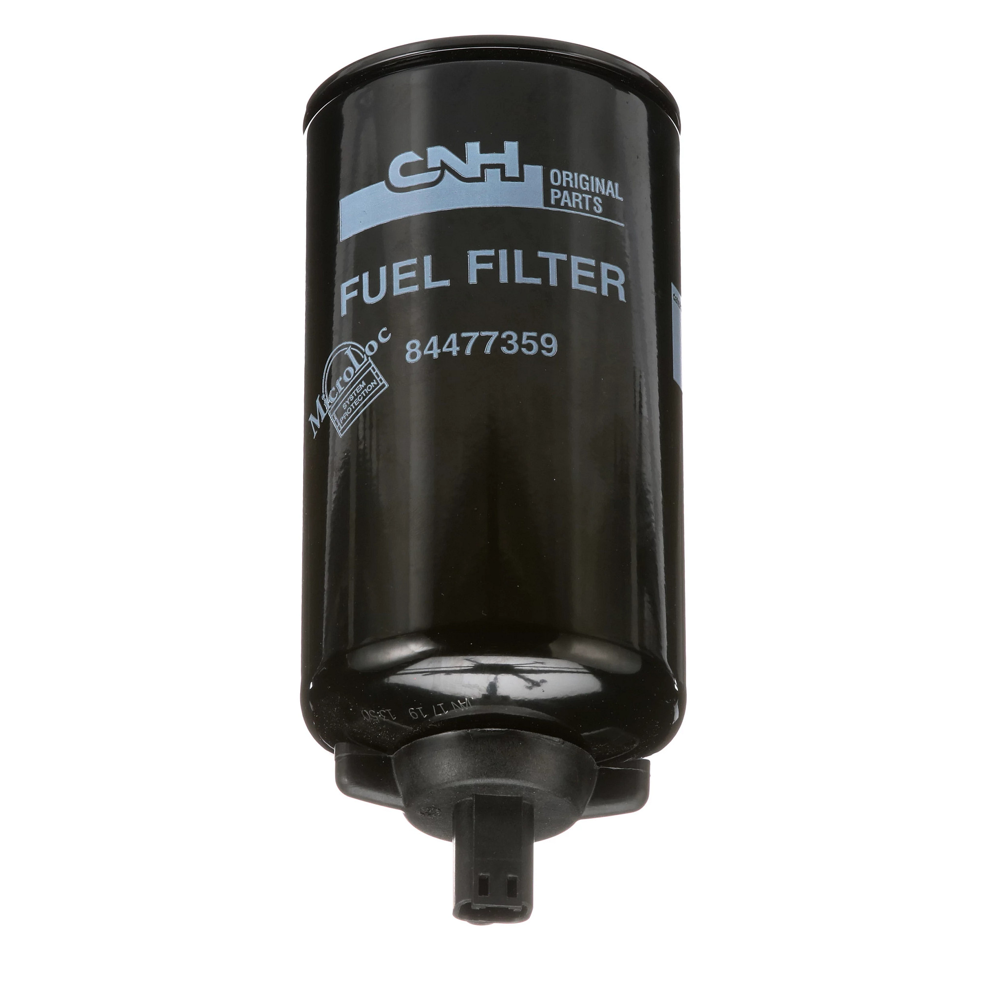 FILTRE A CARBURANT | CASECE | EU | FR