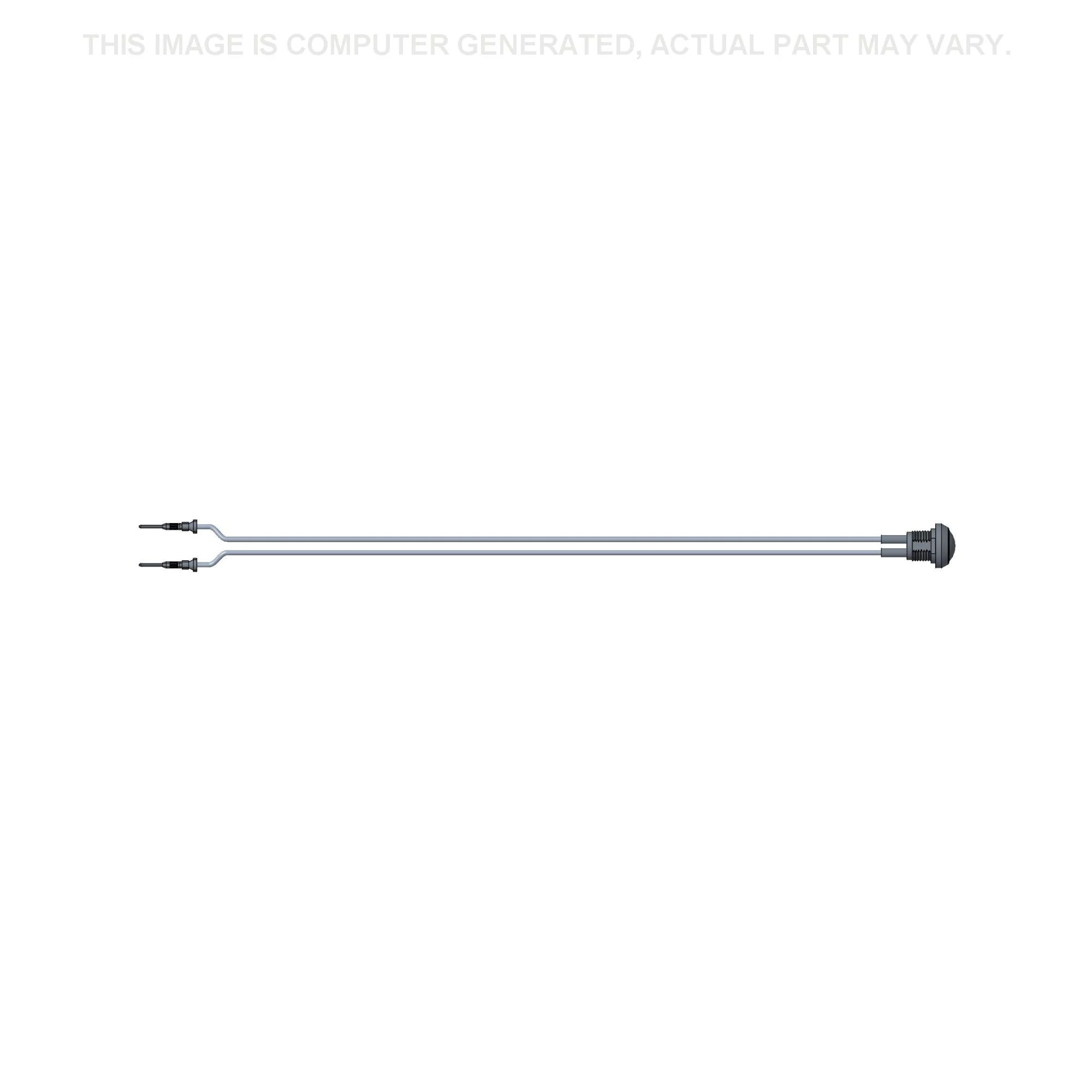 PUSH BUTTON SWITCH | NEWHOLLANDAG | IE | EN