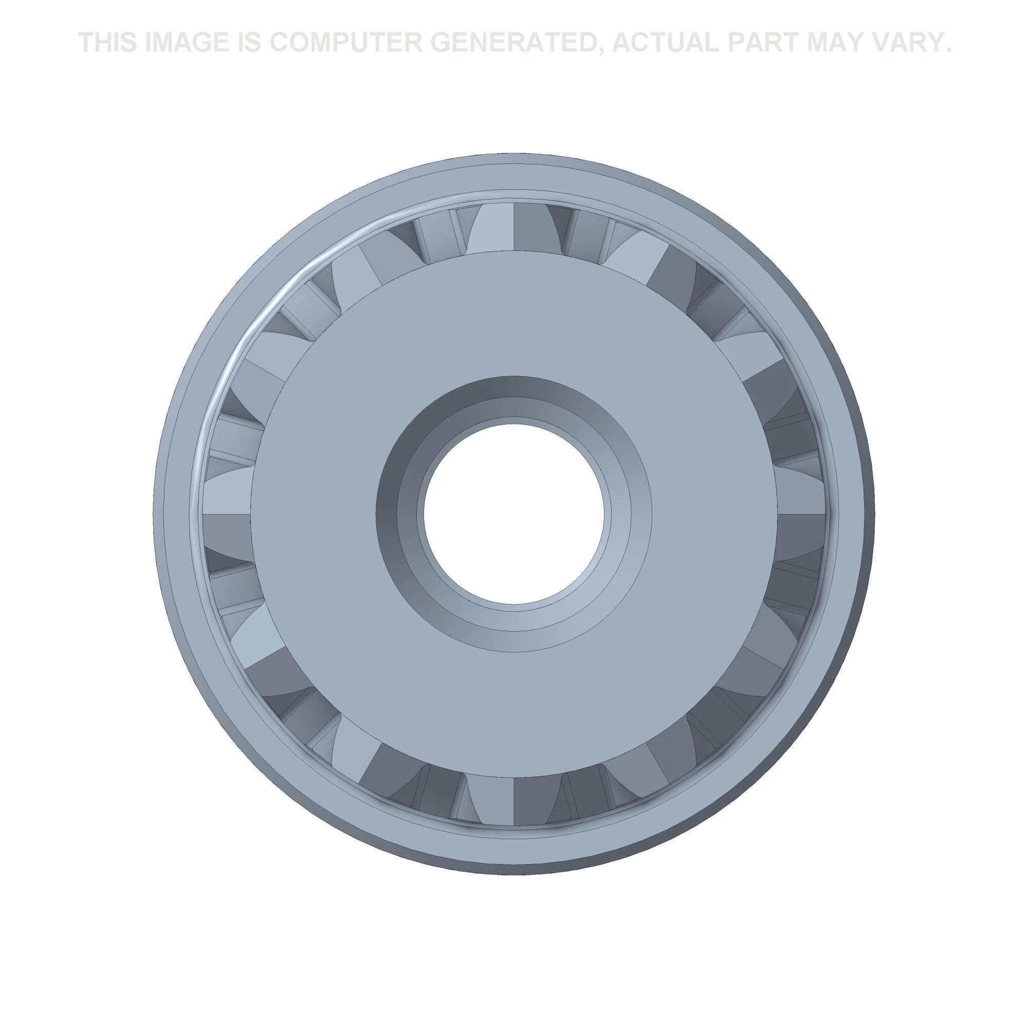 WELLE | NEWHOLLANDCE | EU | IT