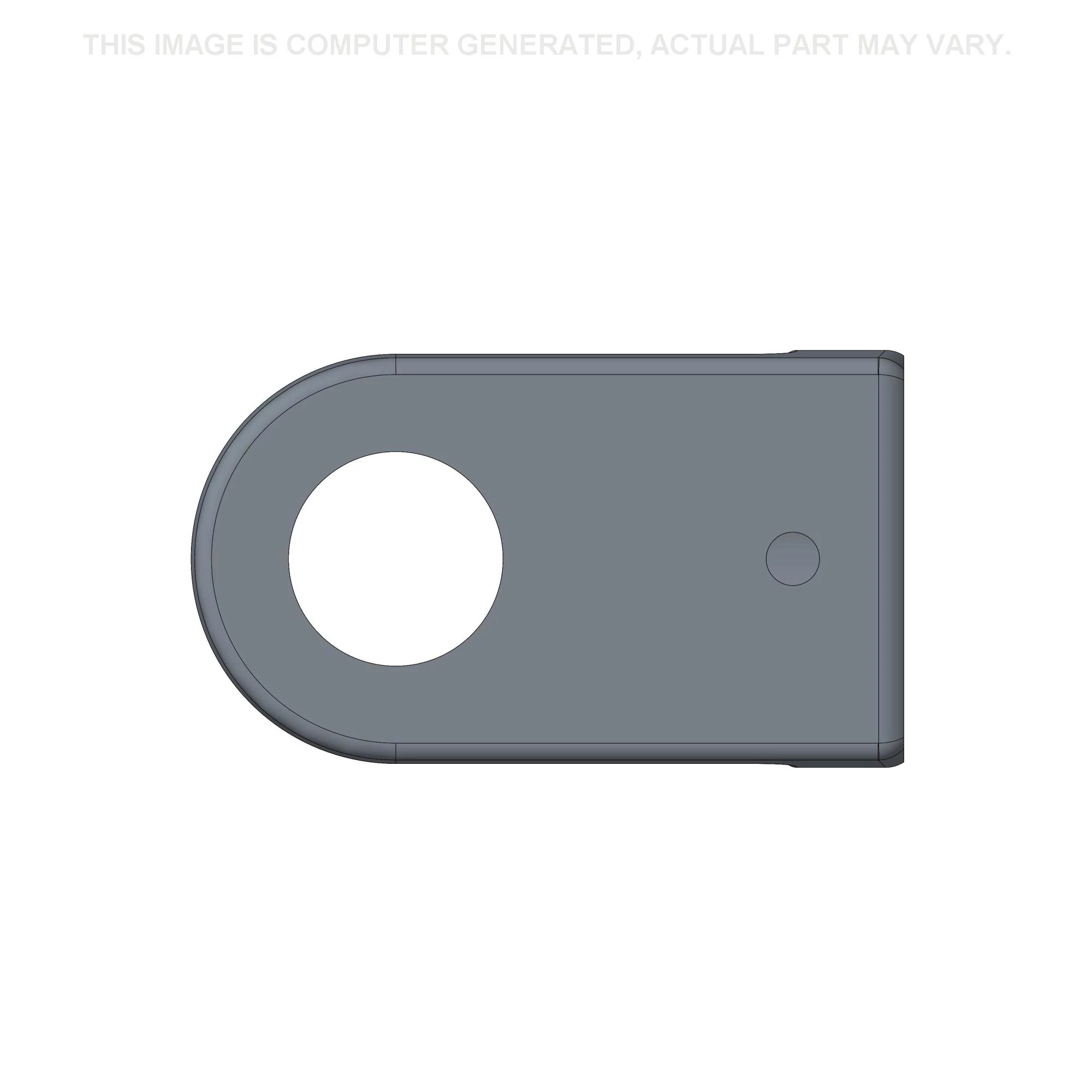 CLEVIS | DEFAULT | NZ | EN