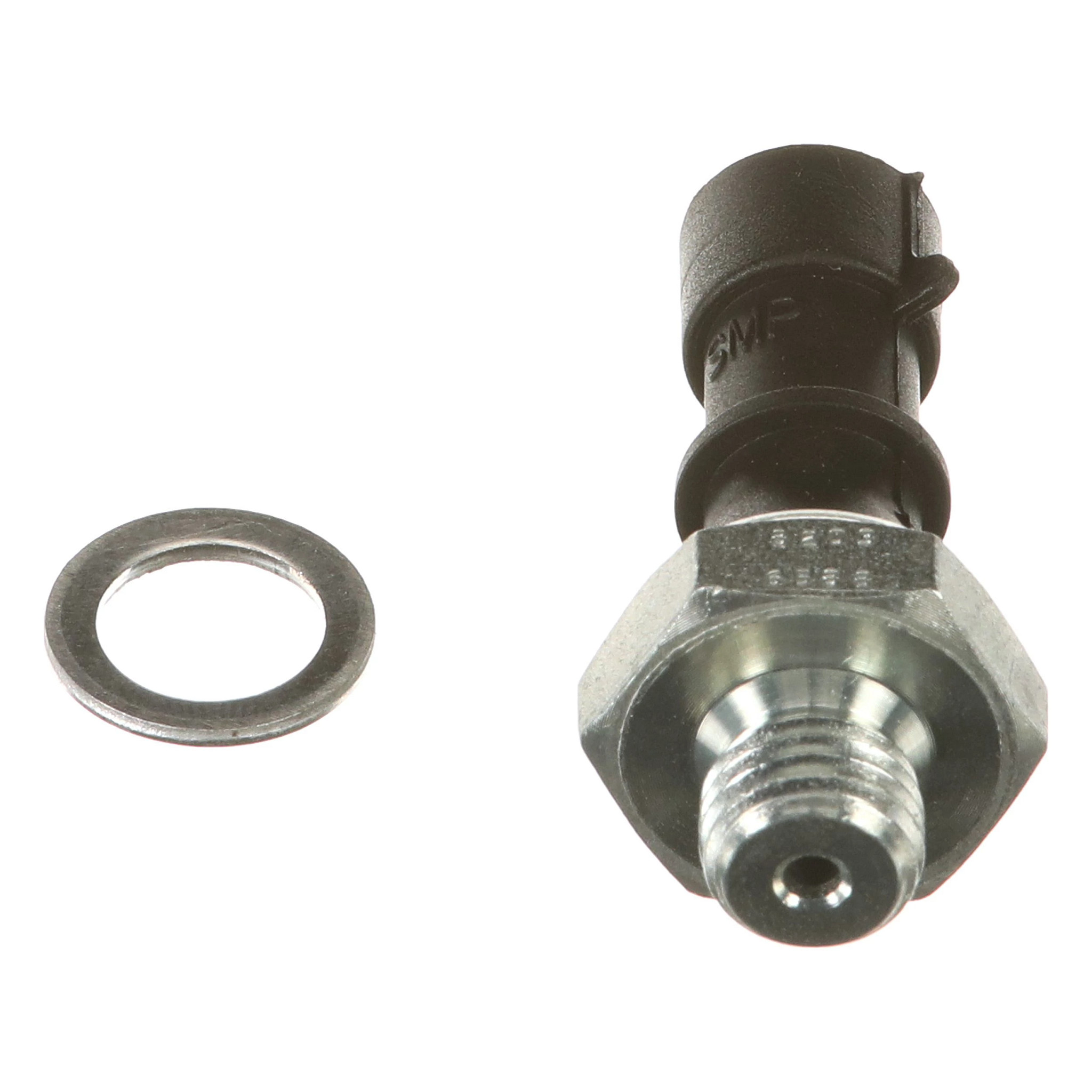 SWITCH ASSY | NEWHOLLANDCE | AMEA | EN