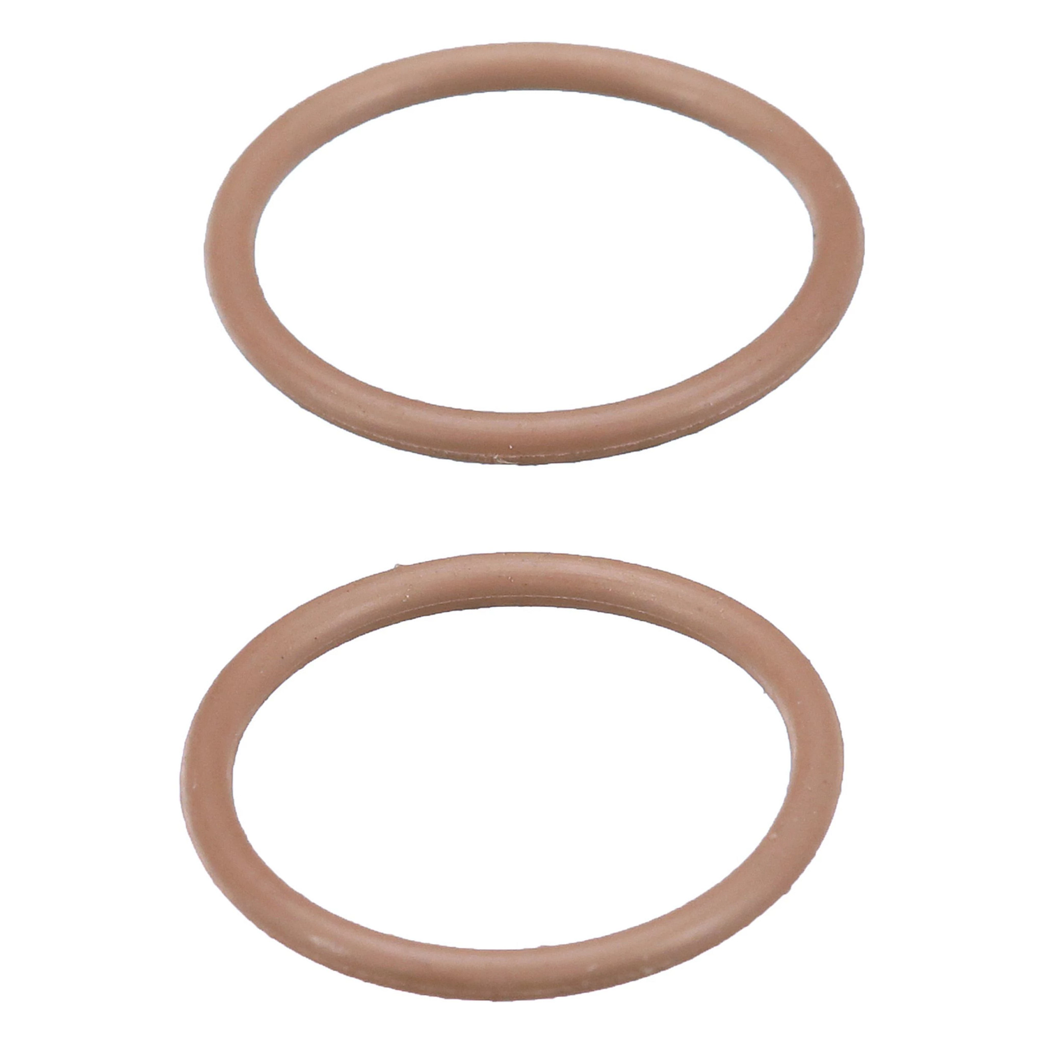 O-Ring - 16,1 mm DI x 1,6 mm Esp