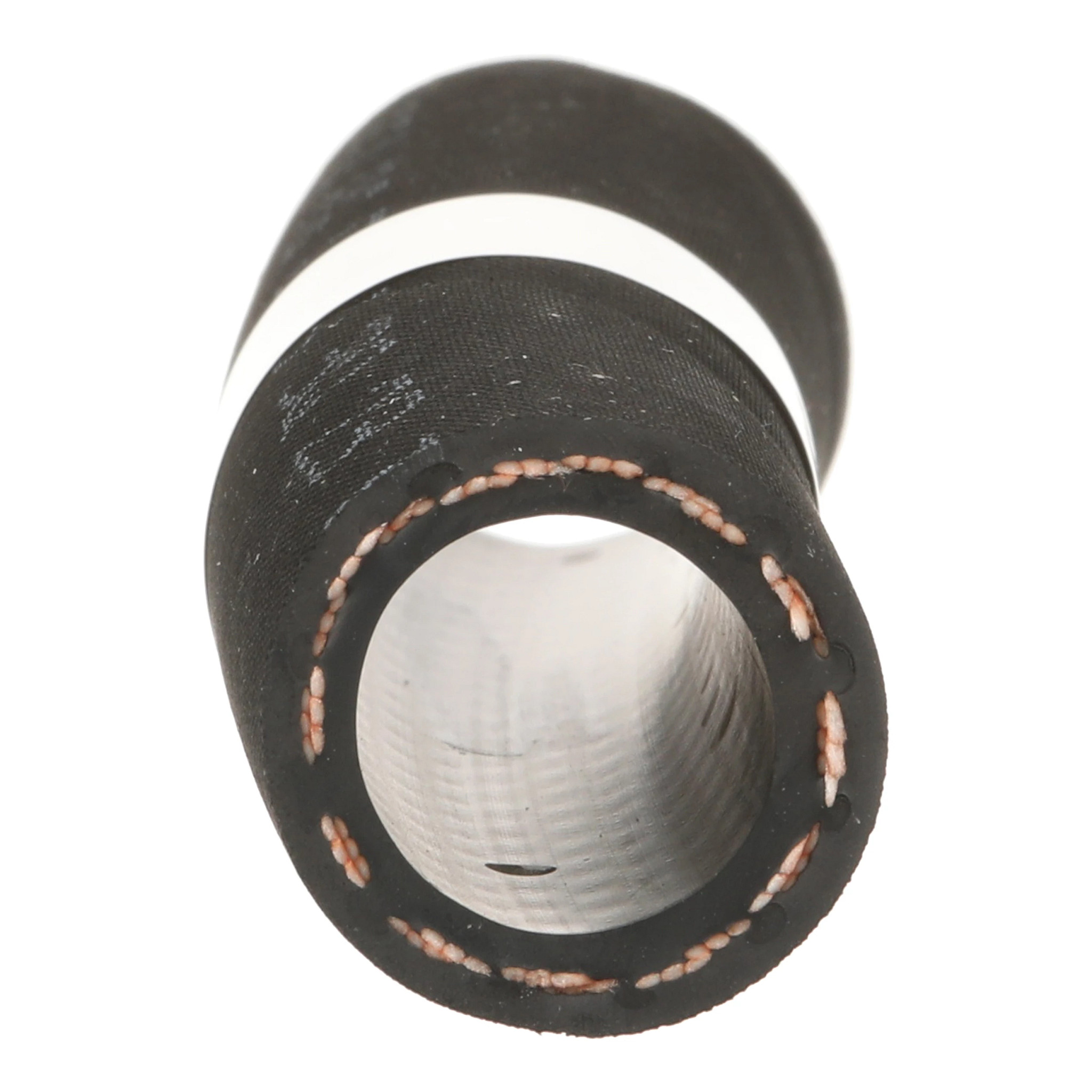 HYDRAULIC HOSE | NEWHOLLANDAG | US | EN