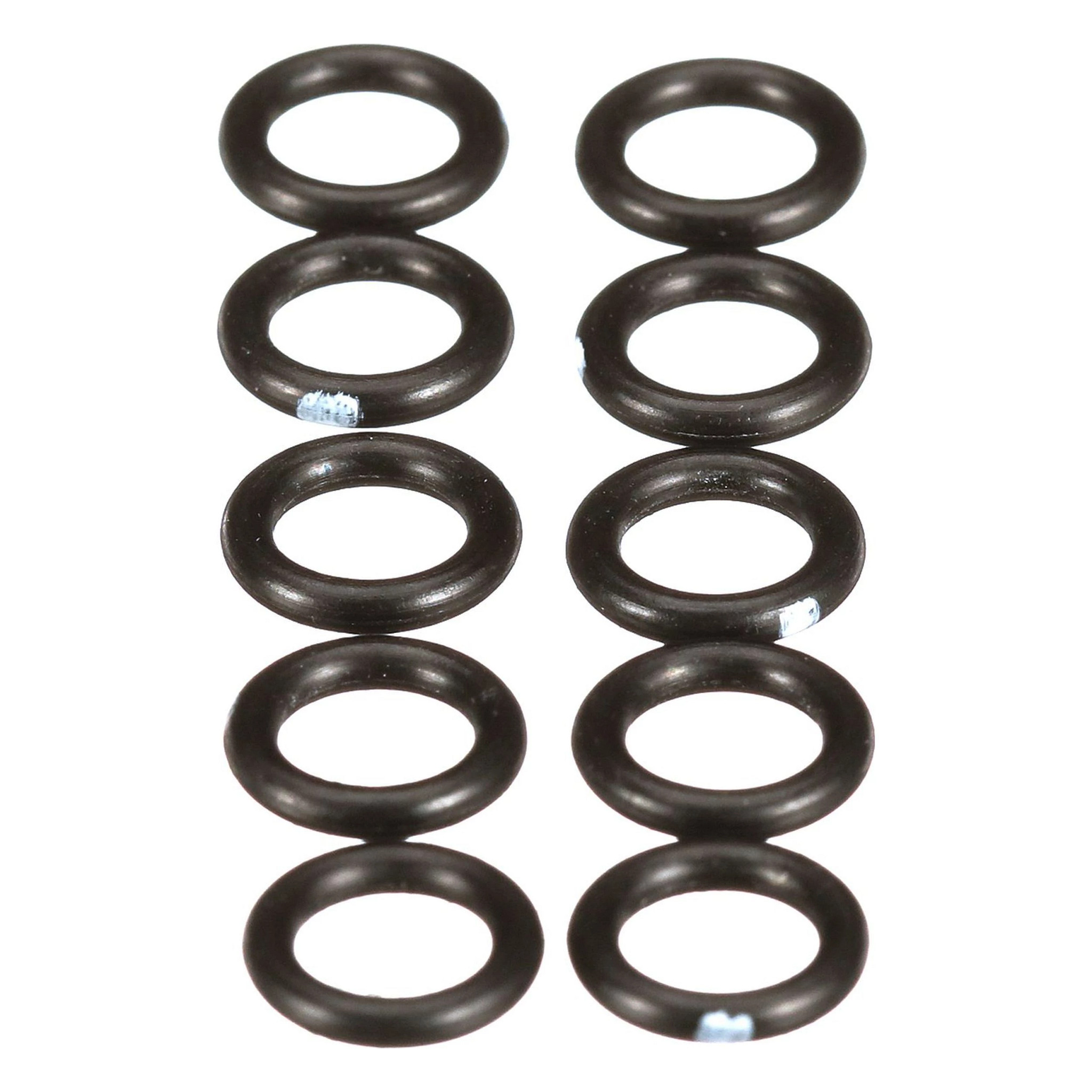 O-RING | NEWHOLLANDAG | EU | EN