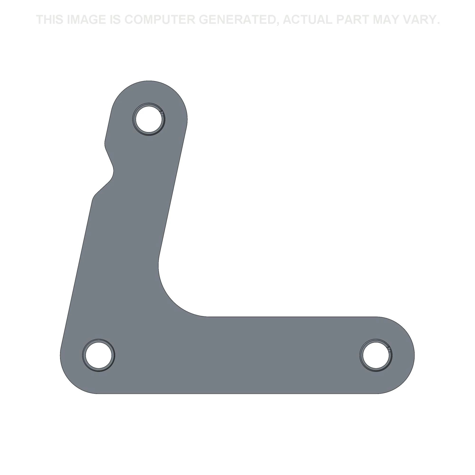 LEVER | NEWHOLLANDAG | GB | EN