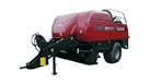 ENFARDADEIRA RECTANGULAR 'PACKER CUTTER' | CASEIH | BR | PT