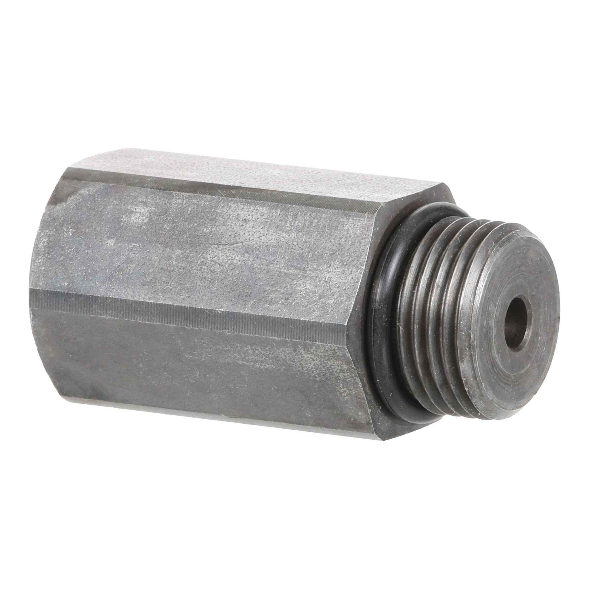 VALVE | NEWHOLLANDAG | US | EN