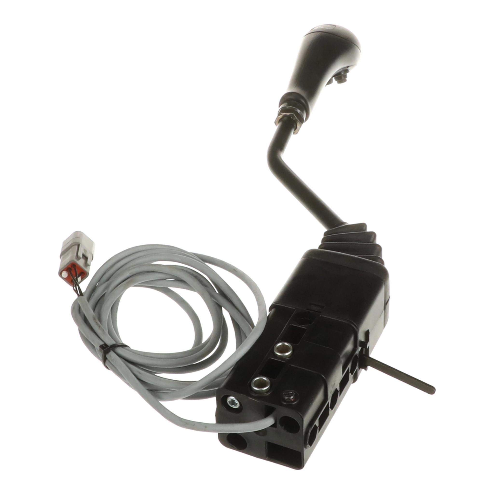 JOYSTICK | CASEIH | EU | FR