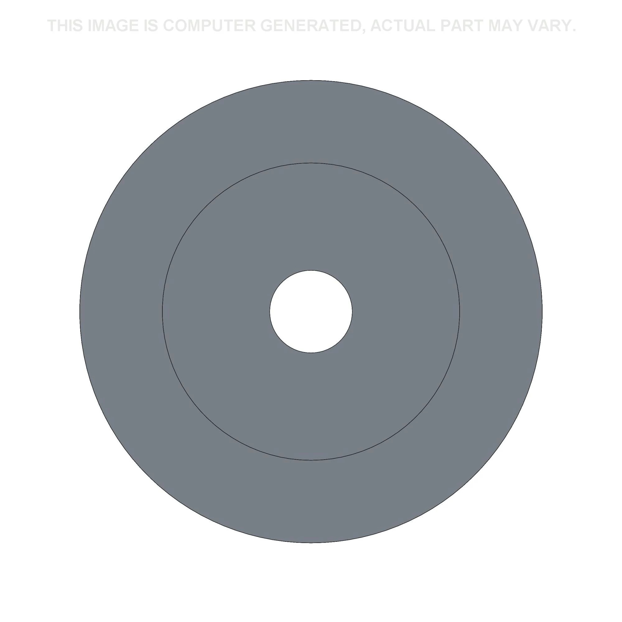 DOORVOERTULE | CASEIH | EU | PT