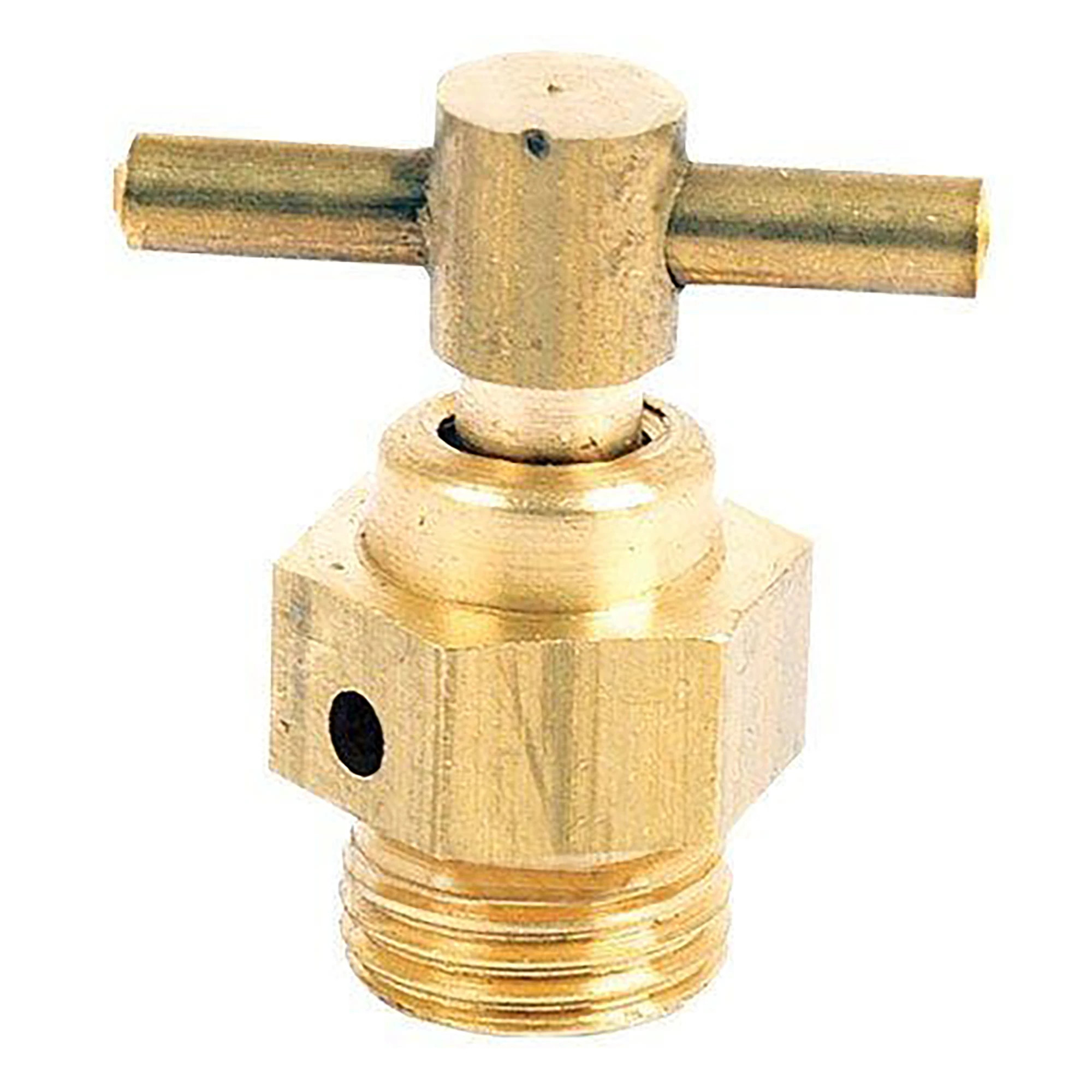 Radiator Drain Plug | NEWHOLLANDCE | CA | FR