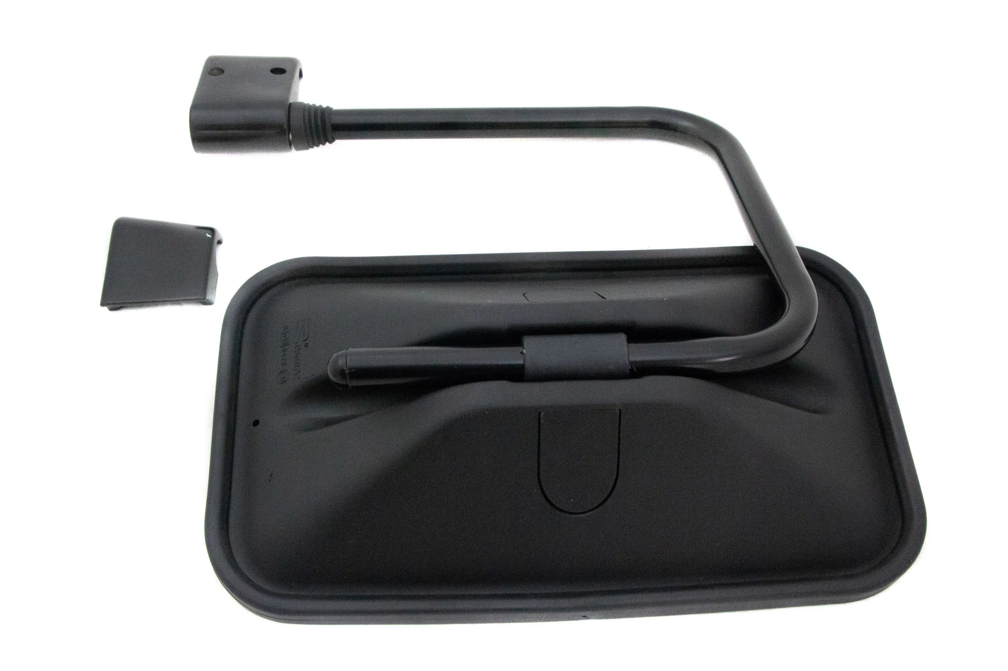 Specchietto retrovisore | NEWHOLLANDAG | EU | IT