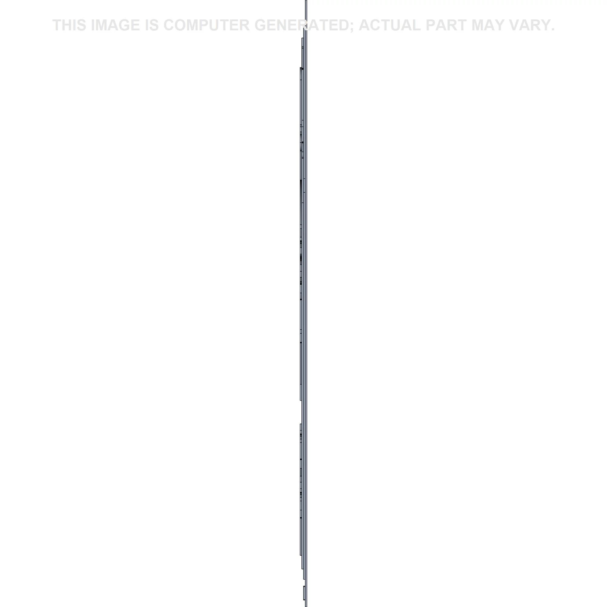 DECALCOMANIE ALARME | CASECE | EU | EN