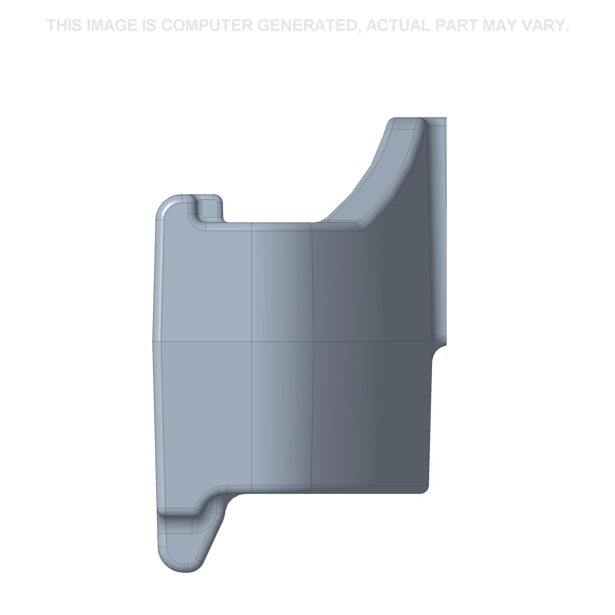 WEIGHT CARRIER | CASEIH | EU | EN