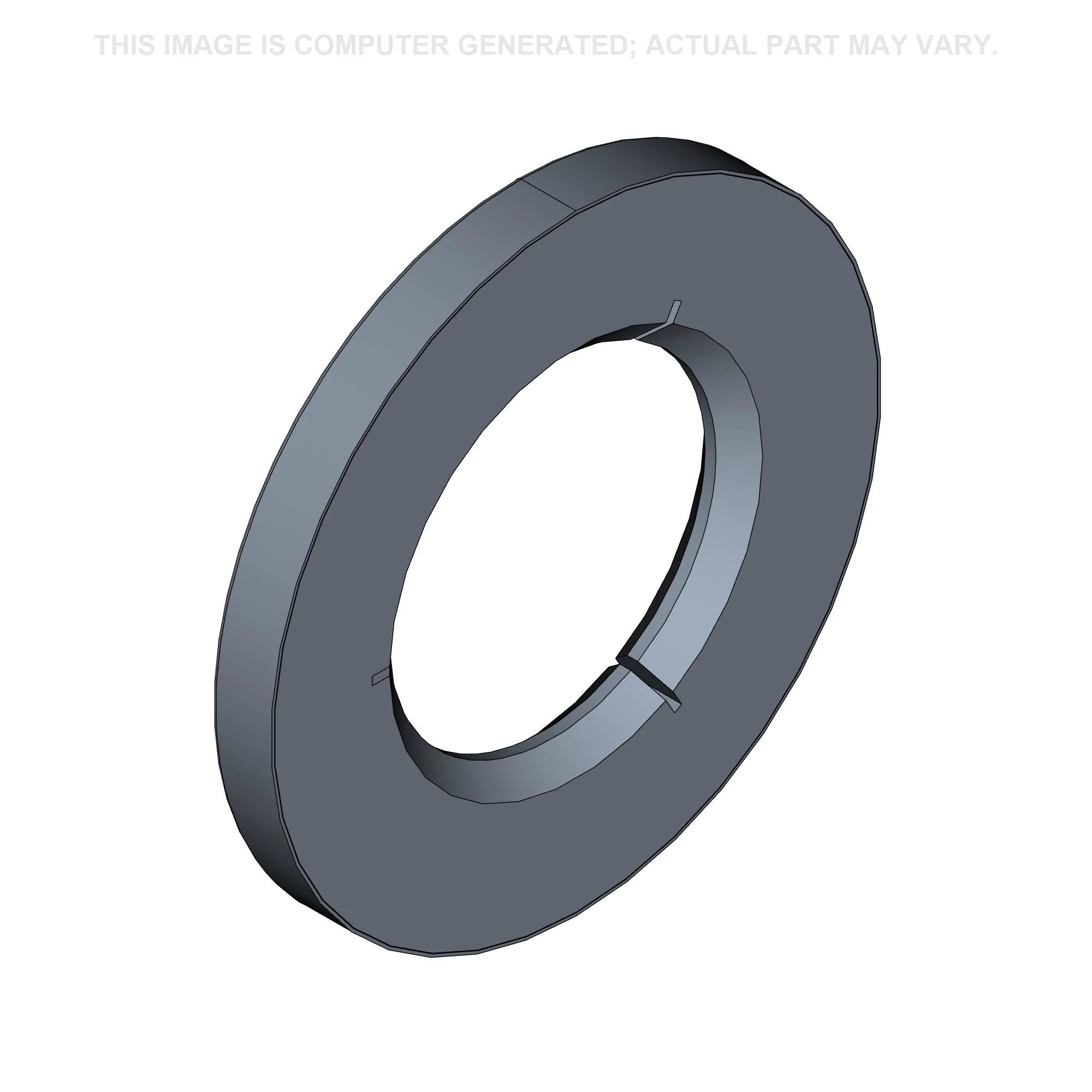 Seal | CASECE | US | EN