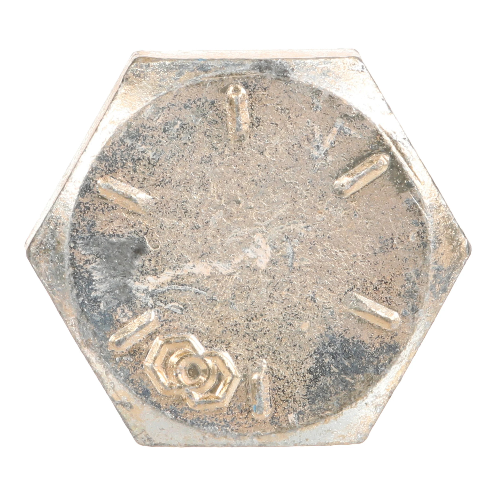 LOCK BOLT | CASEIH | US | EN