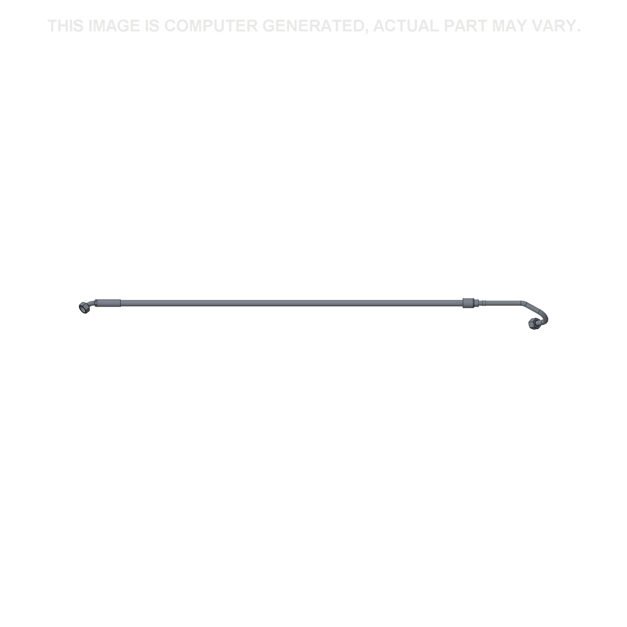 PIPE | CASECE | EU | EN