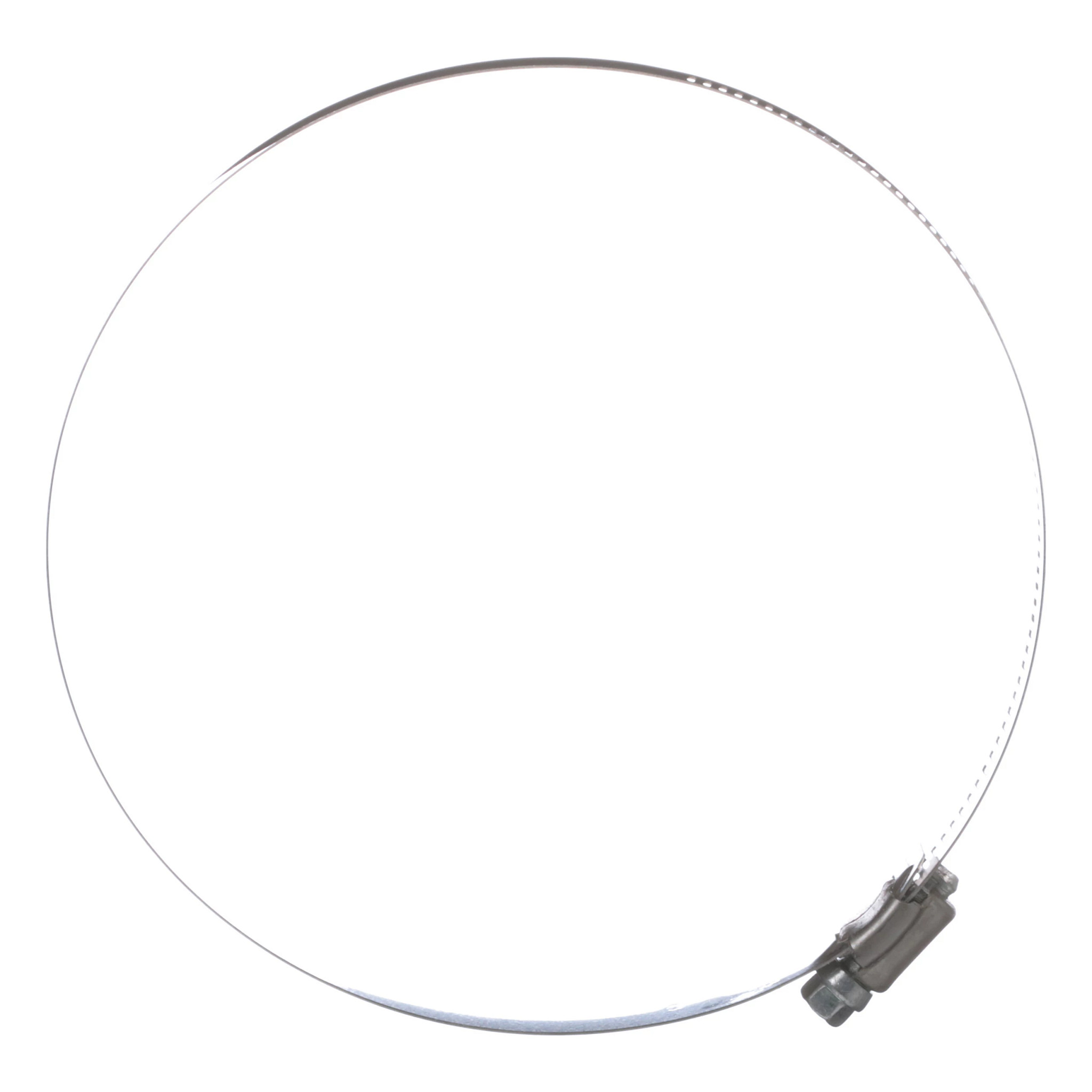 CLAMP | CASECE | CA | EN