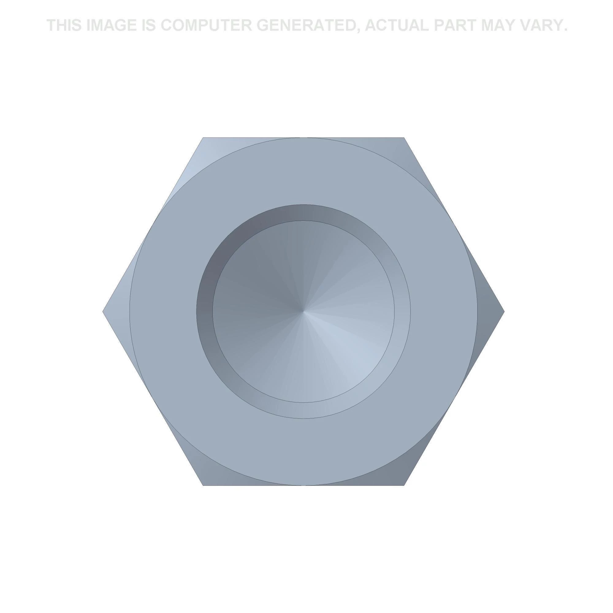 SPACER | NEWHOLLANDAG | US | EN