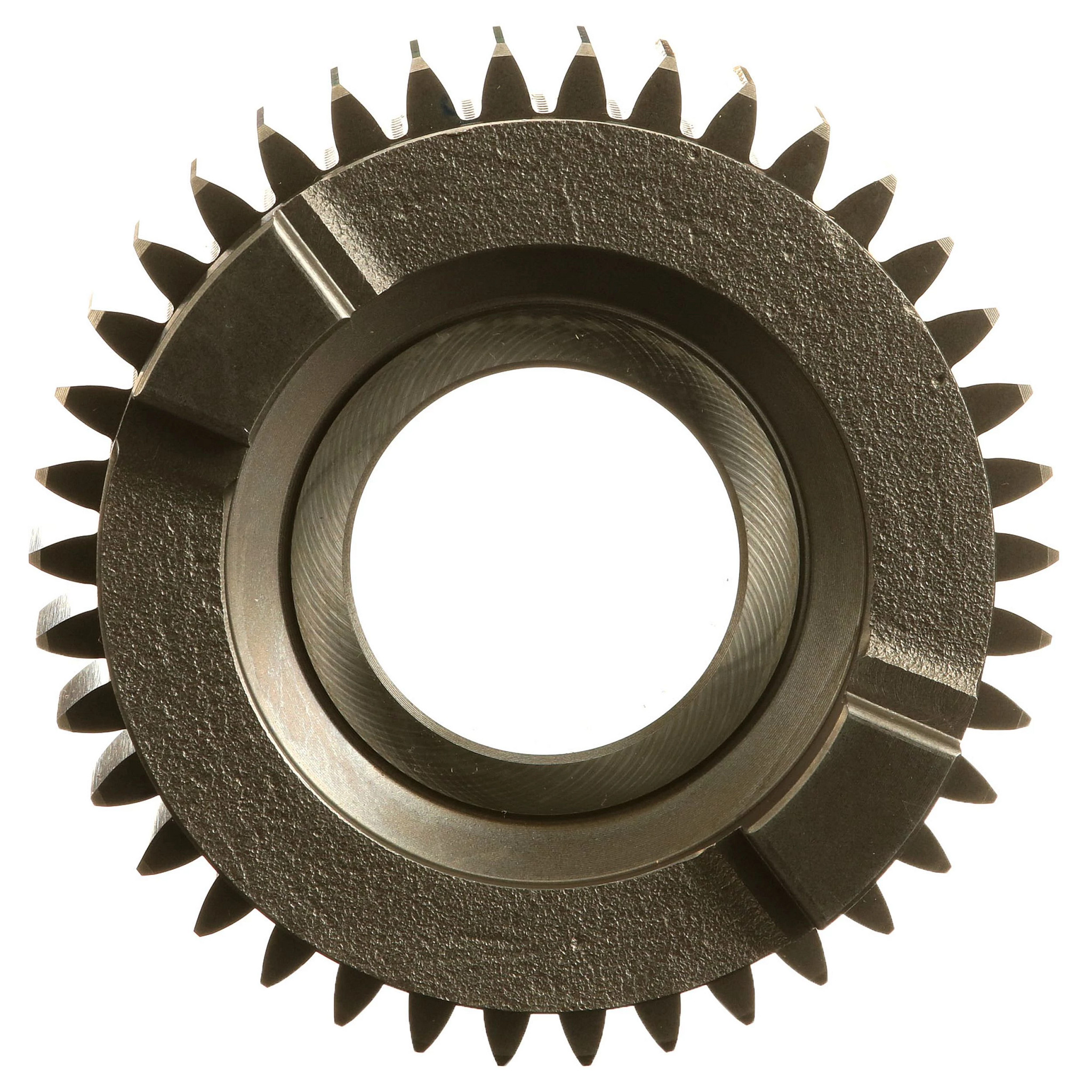 GEAR | NEWHOLLANDAG | GB | EN