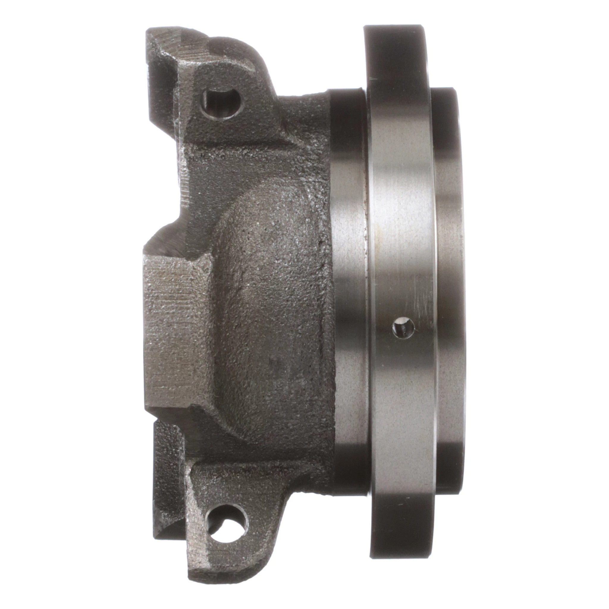 SLEEVE | FLEXICOIL | US | EN