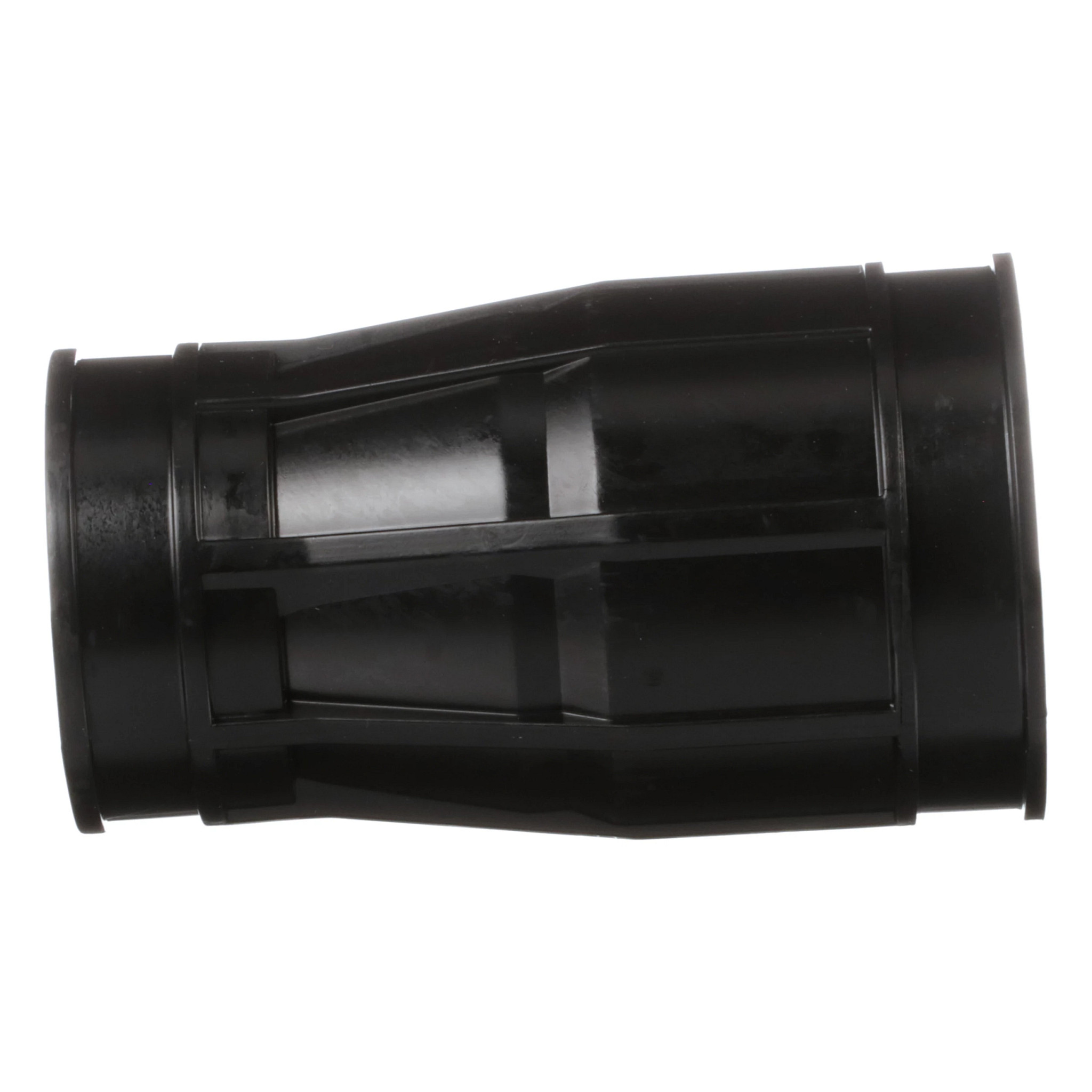 COUPLING | DEFAULT | CA | EN