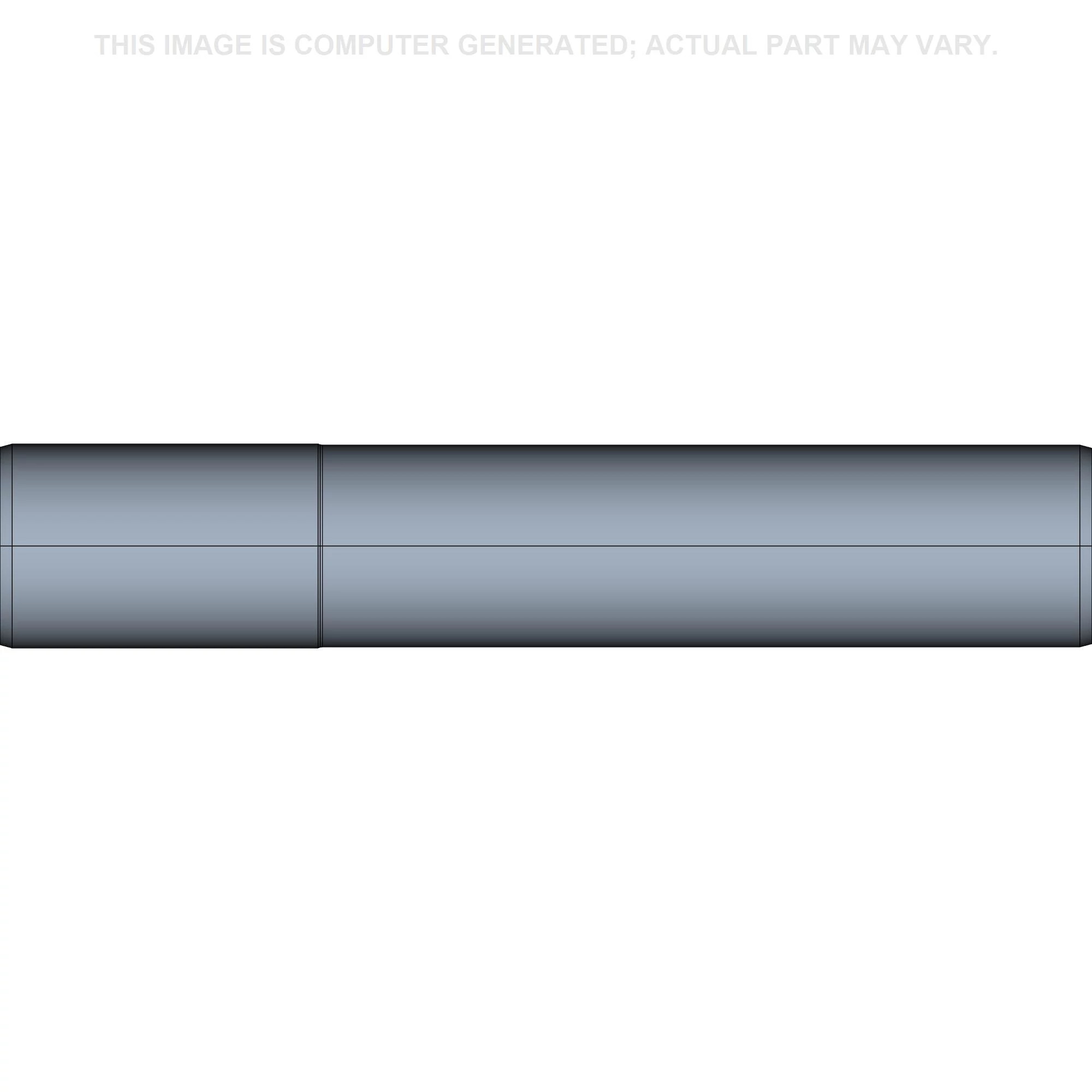 SHAFT | NEWHOLLANDCE | CA | EN