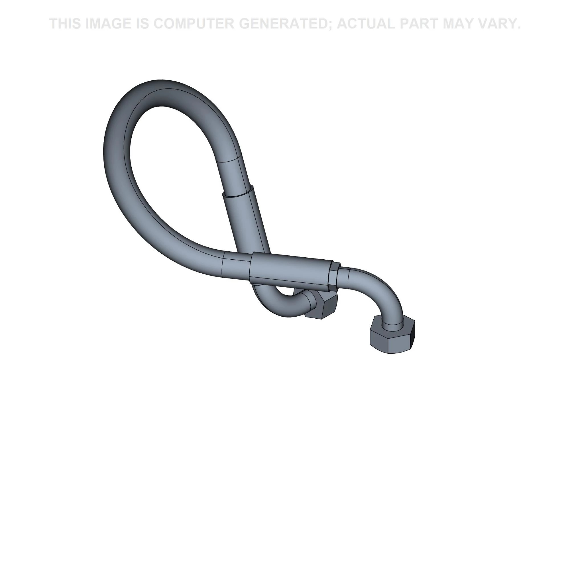 MANGUEIRA | CASECE | BR | PT