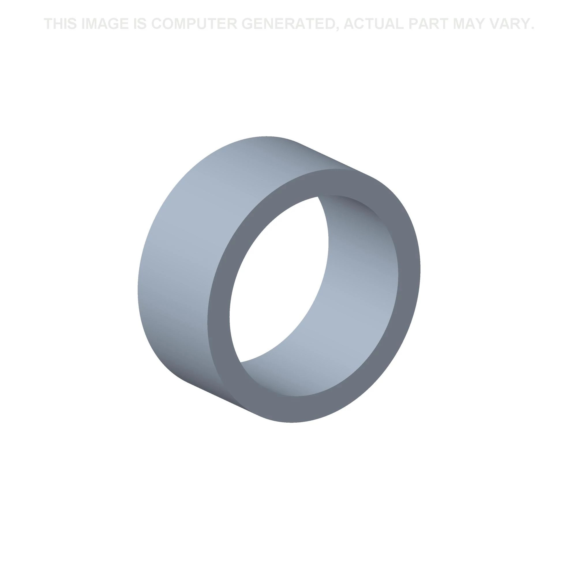 Spacer | NEWHOLLANDAG | US | EN