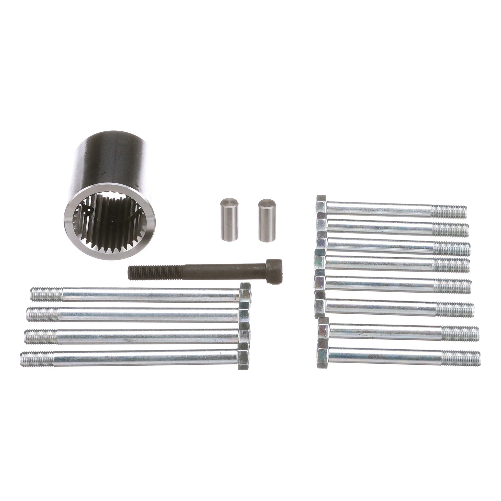 KIT | CASEIH | EU | NL