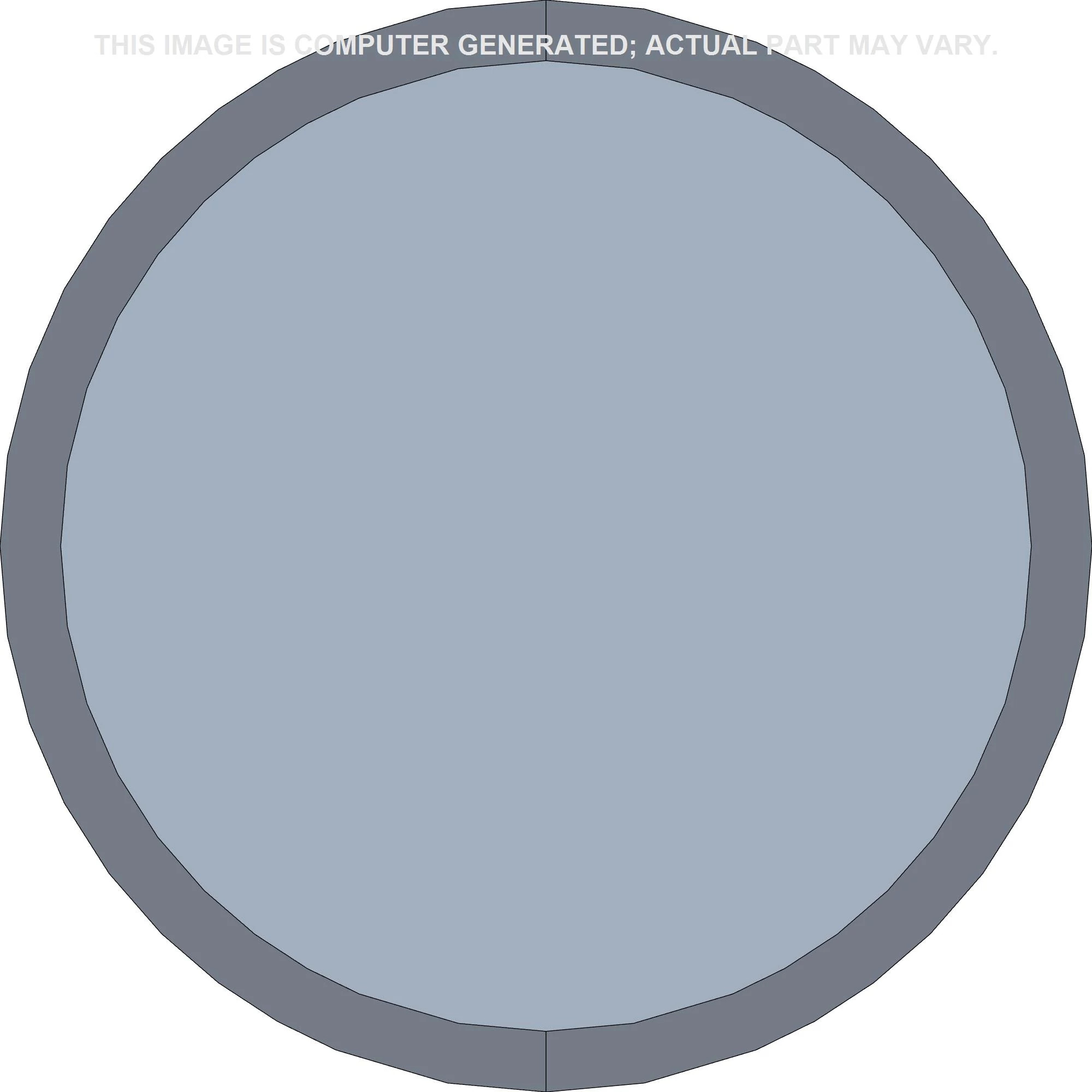 BROCHE | FLEXICOIL | CA | FR