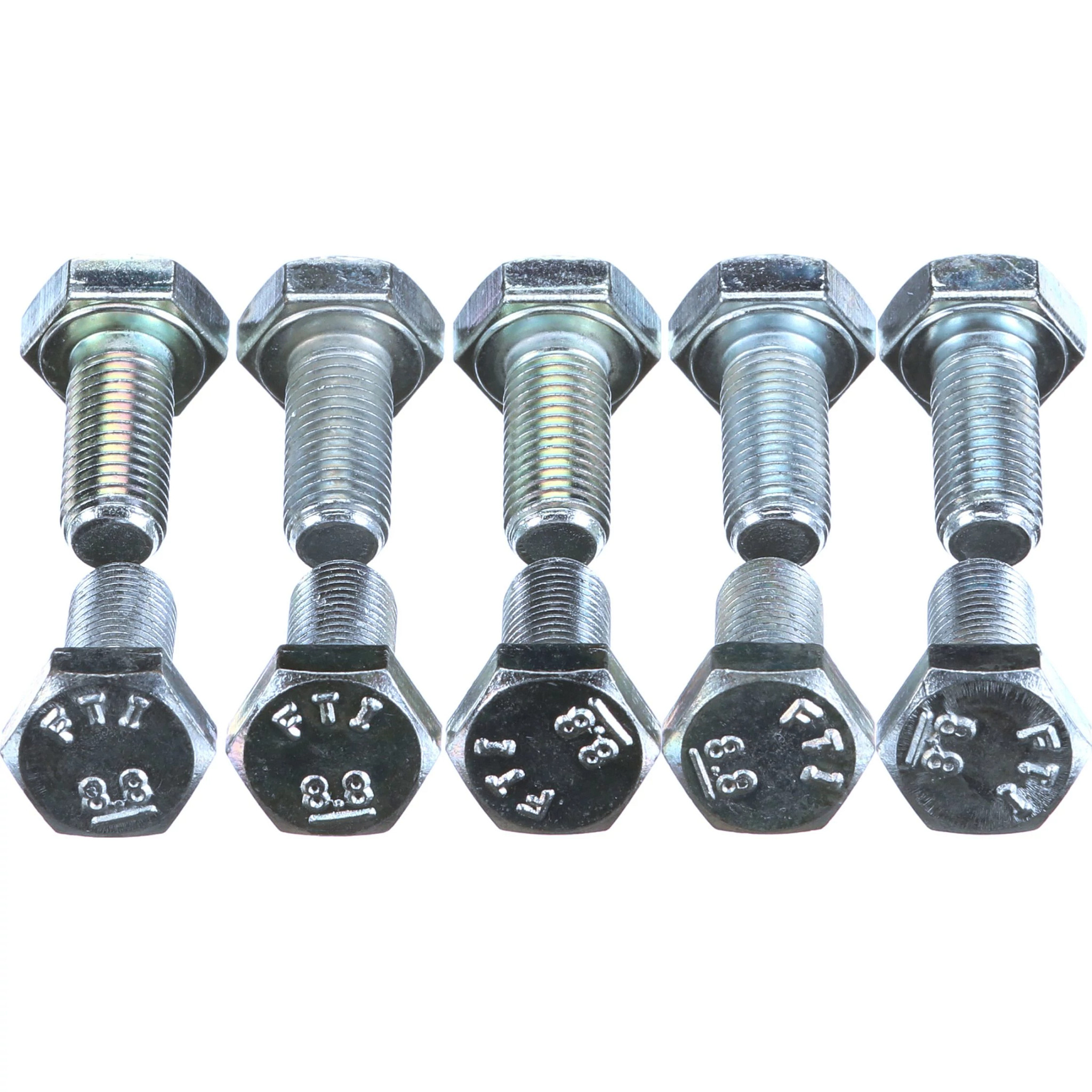 BOLT | MILLER | CA | EN