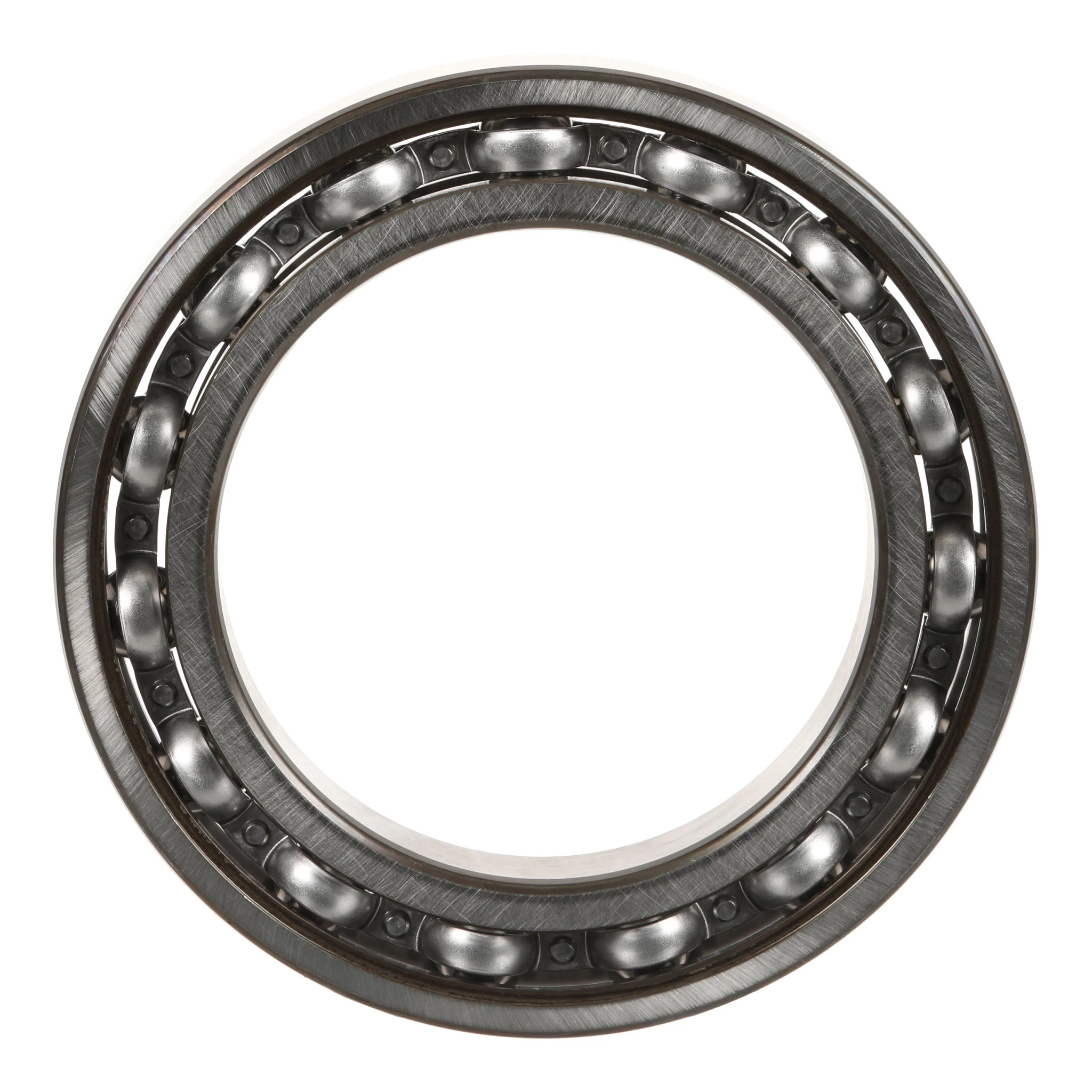 RODAMIENTO DE BOLAS | NEWHOLLANDAG | EU | EN