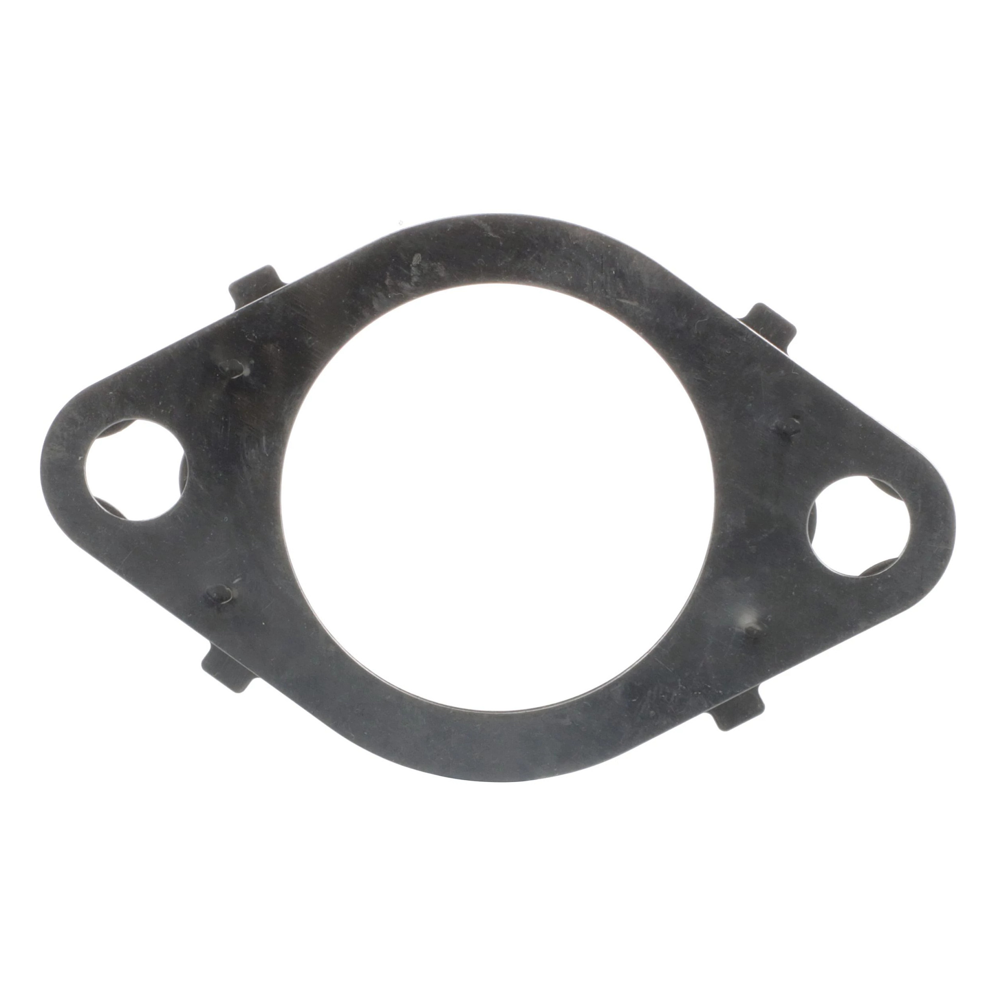 MANIFOLD | CASEIH | SA | PT