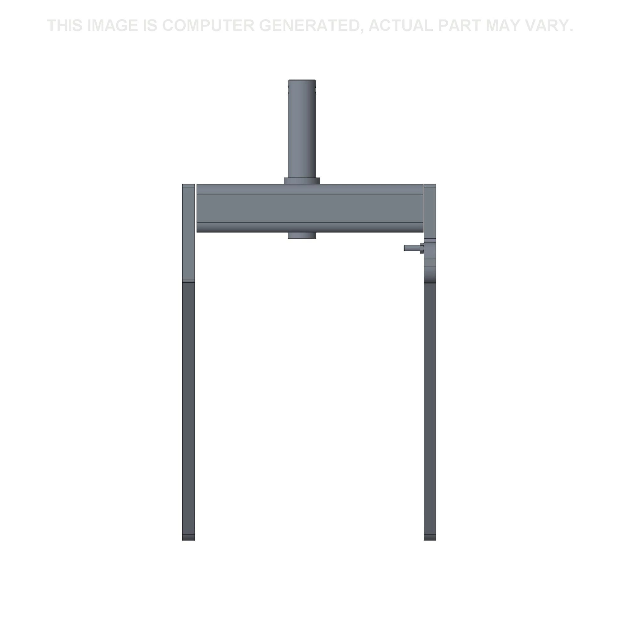 BRACKET | CASECE | EU | FR