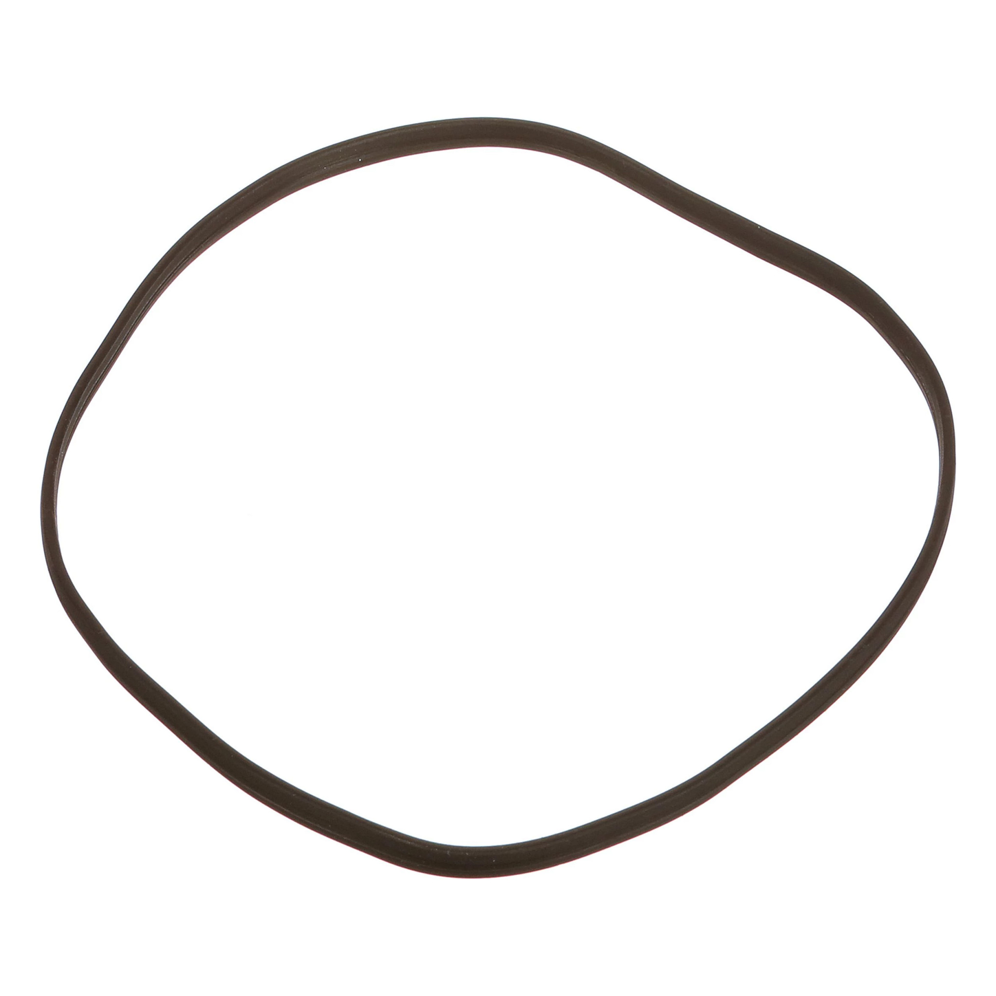 SEAL | CASECE | US | EN