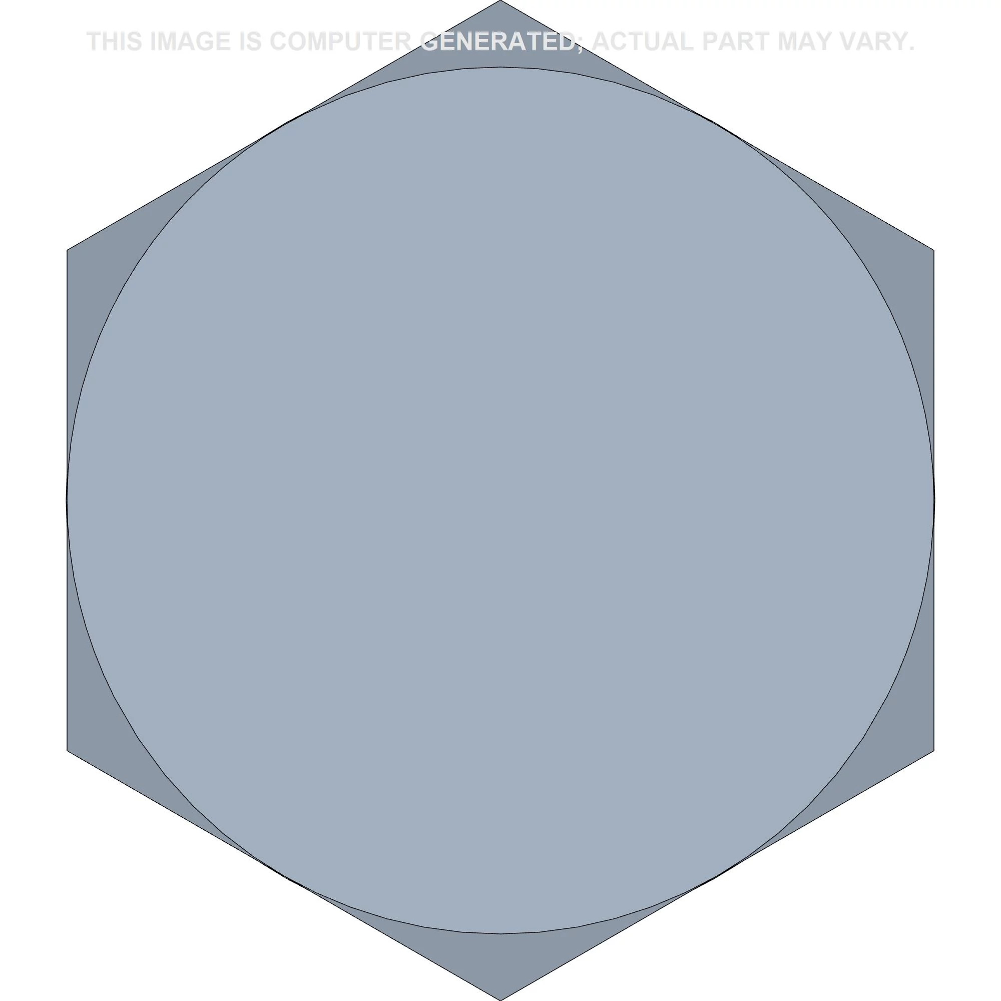 PERNO | NEWHOLLANDAG | ES | ES