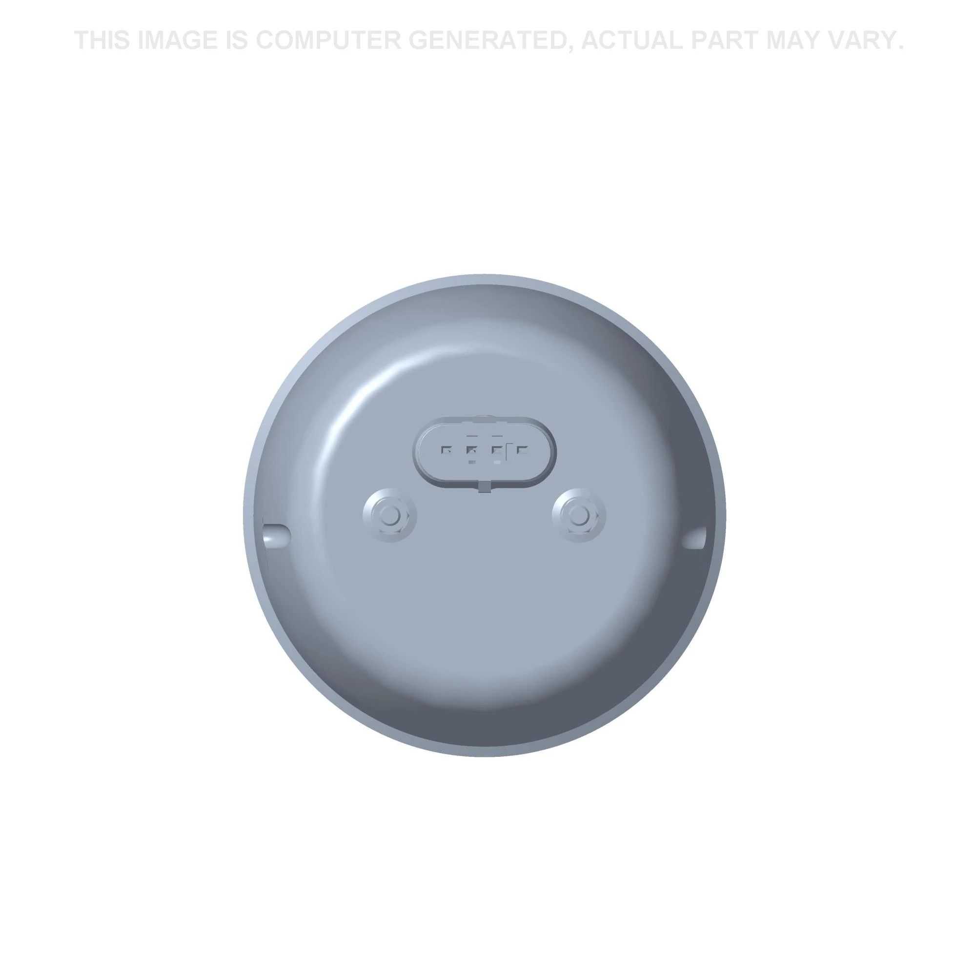 TURN/SMV LAMP | NEWHOLLANDAG | GB | EN