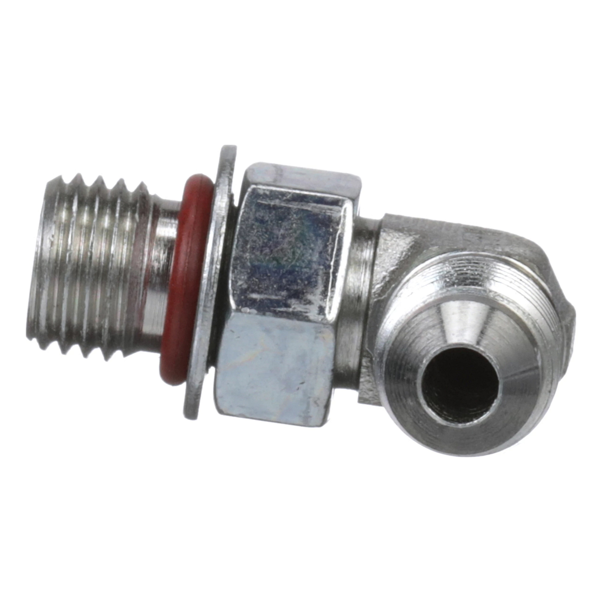 GOMITO A 90° | CASECE | EU | IT