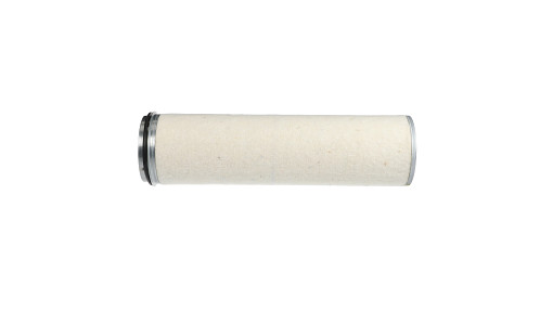AIR FILTER | STEYR | EU | EN