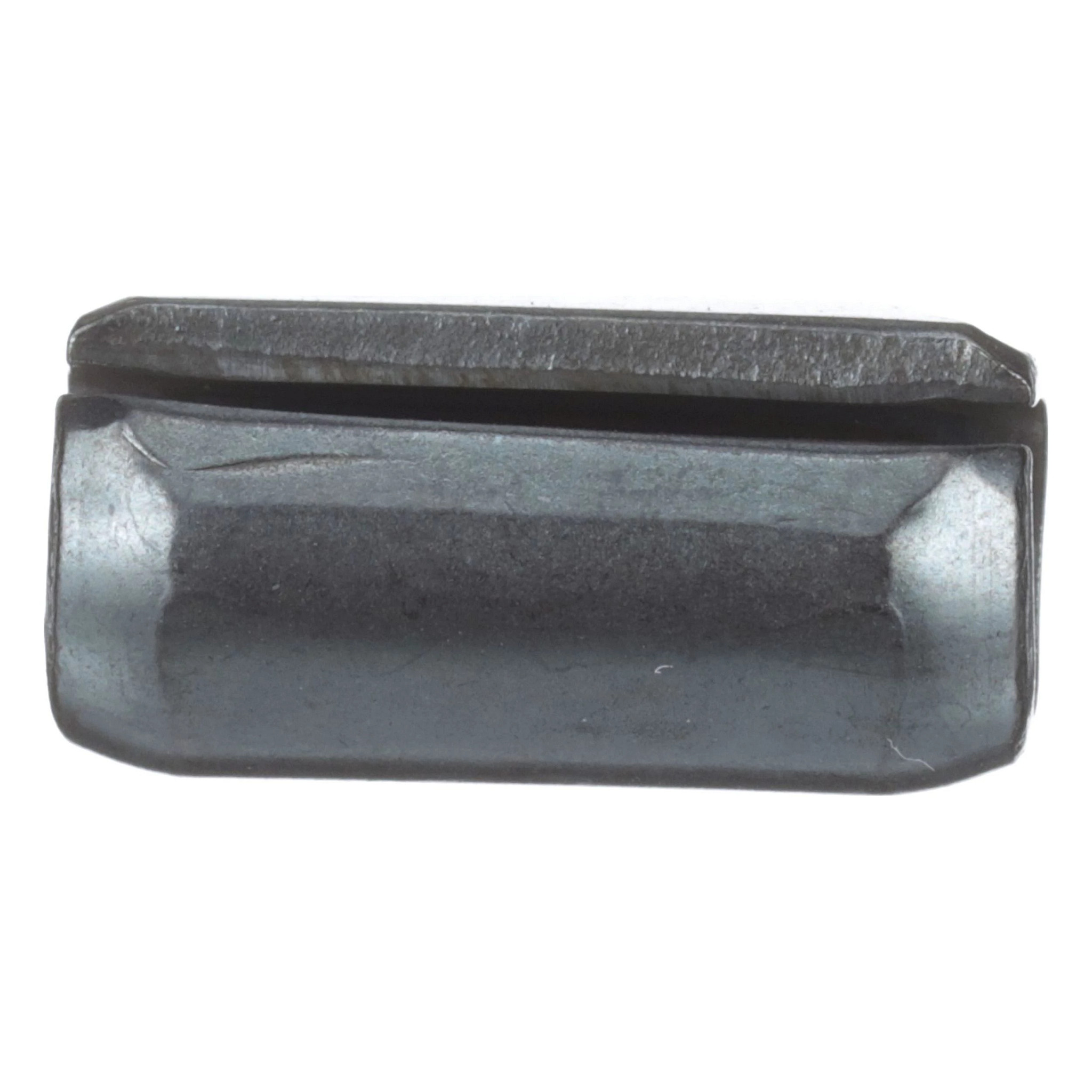COTTER PIN | CASECE | US | EN