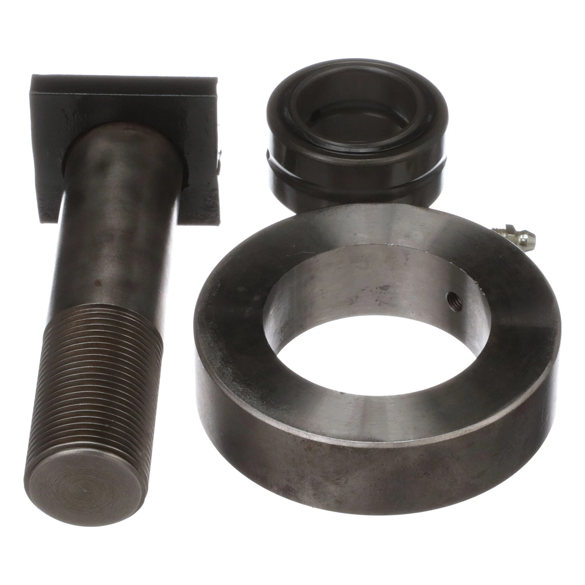 REPARATIEKIT | CASEIH | EU | NL