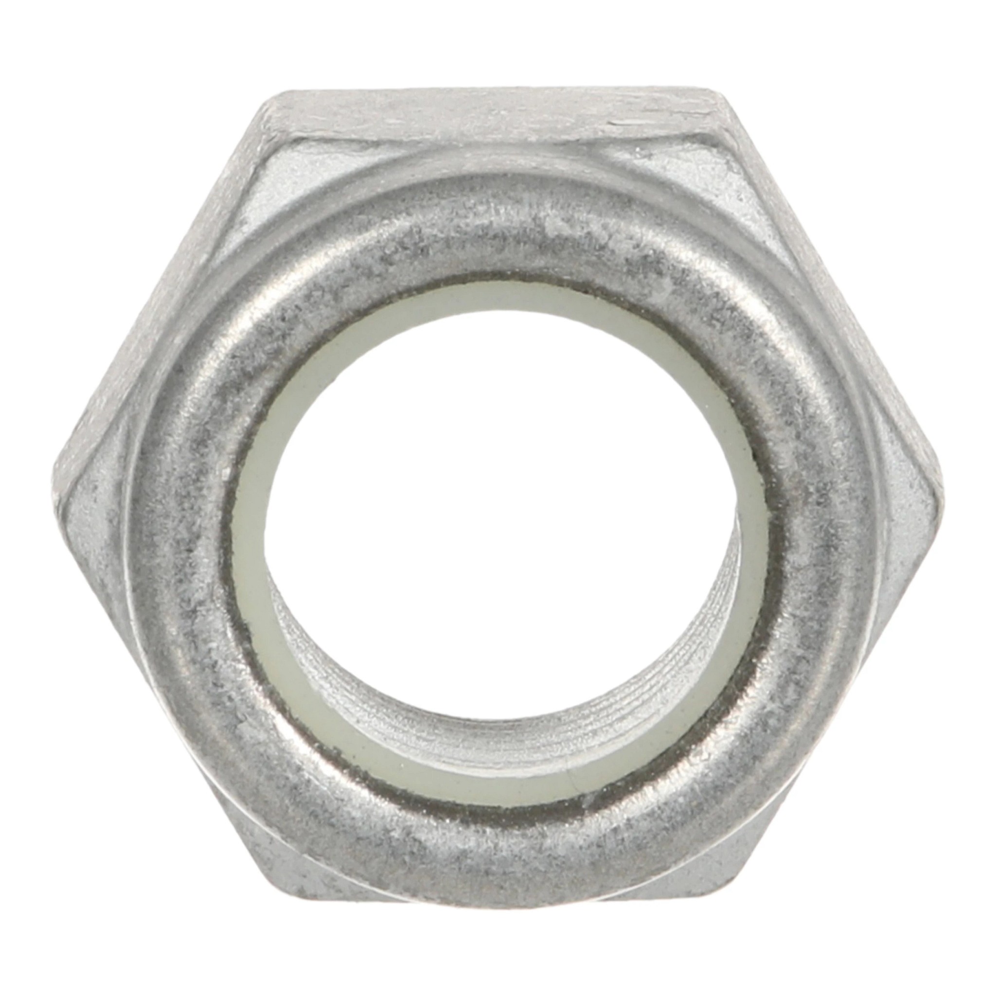 NUT | NEWHOLLANDAG | EU | EN