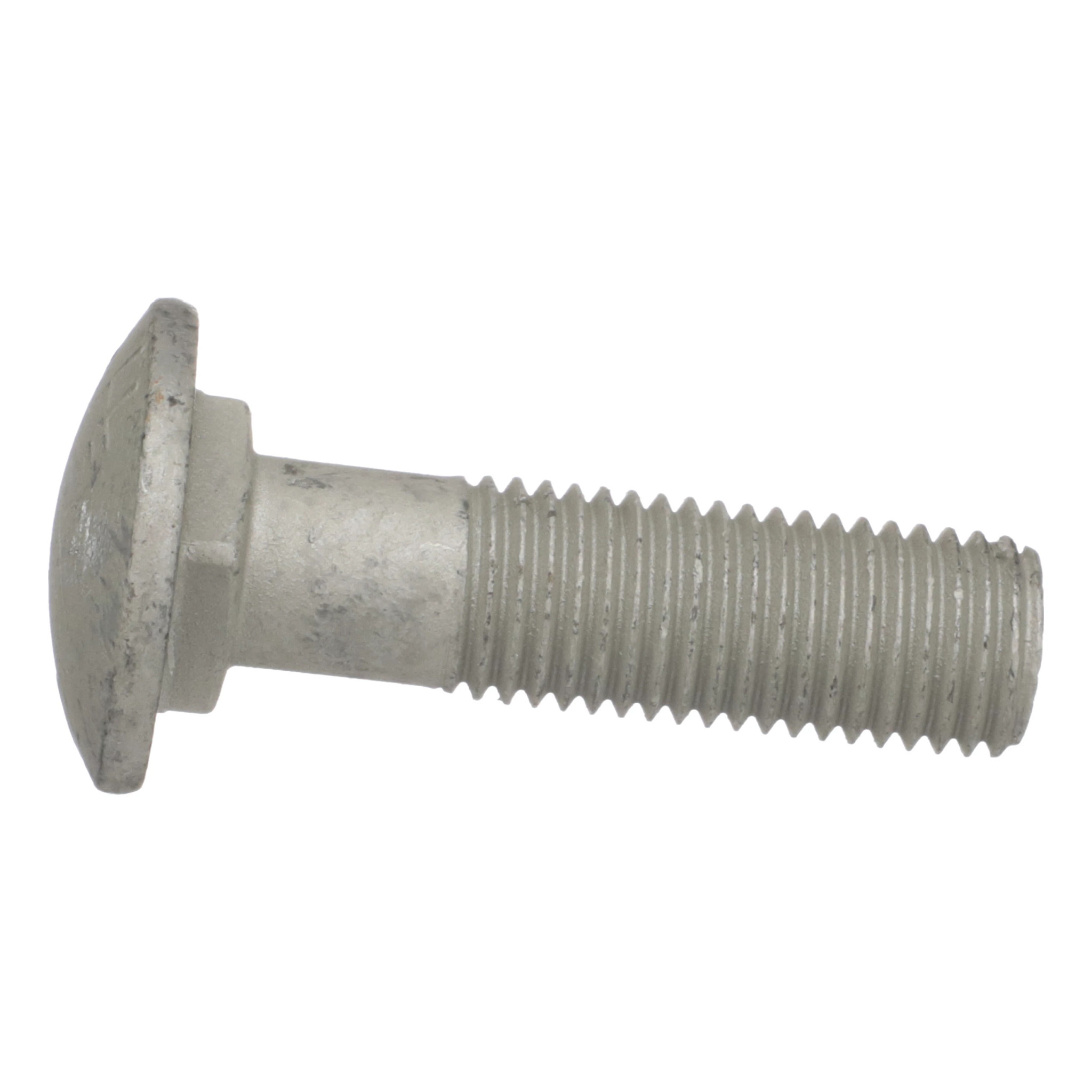 CARRIAGE BOLT | NEWHOLLANDAG | AMEA | FR